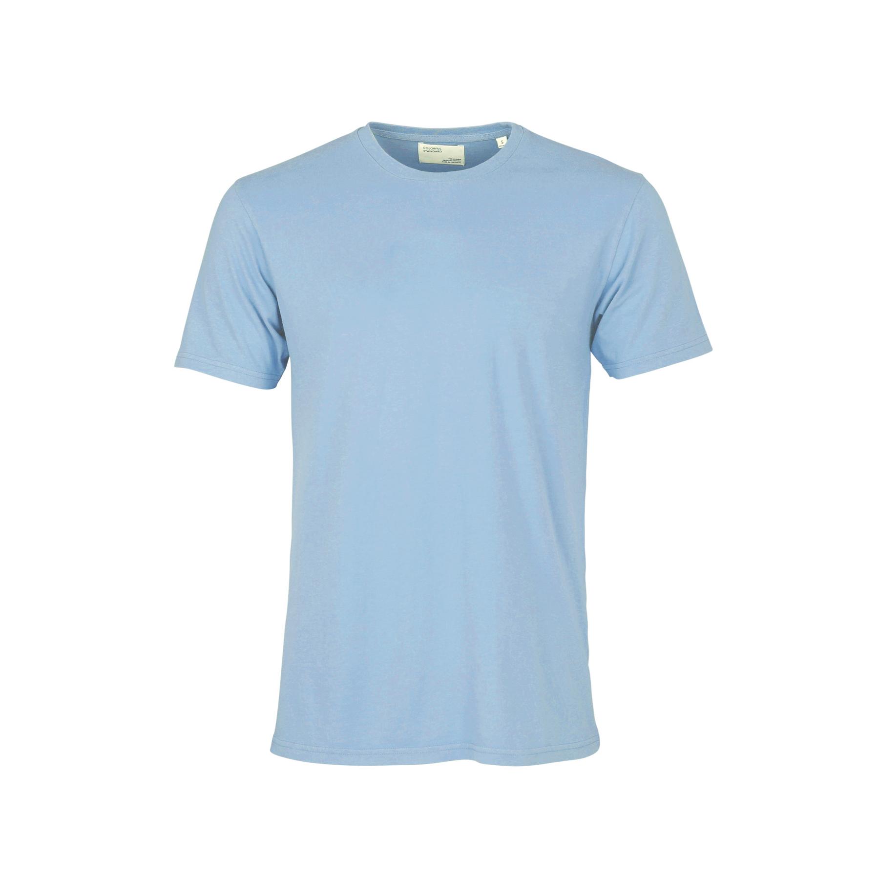 product/c/o/colorful-standard_cs1001-seasideblue_0.jpg