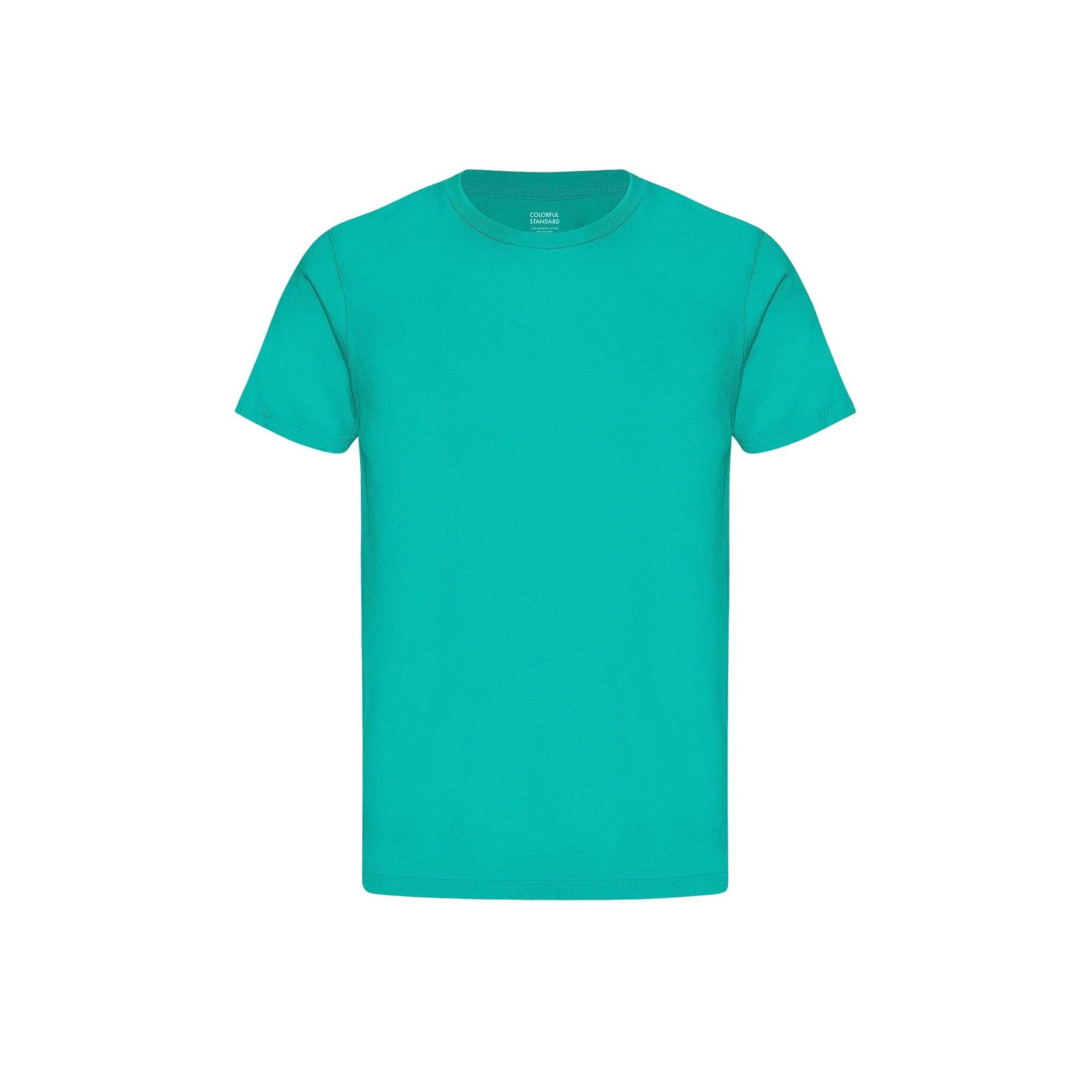 product/c/o/colorful-standard_cs1001-tropicalsea_tropical-sea_1.jpg