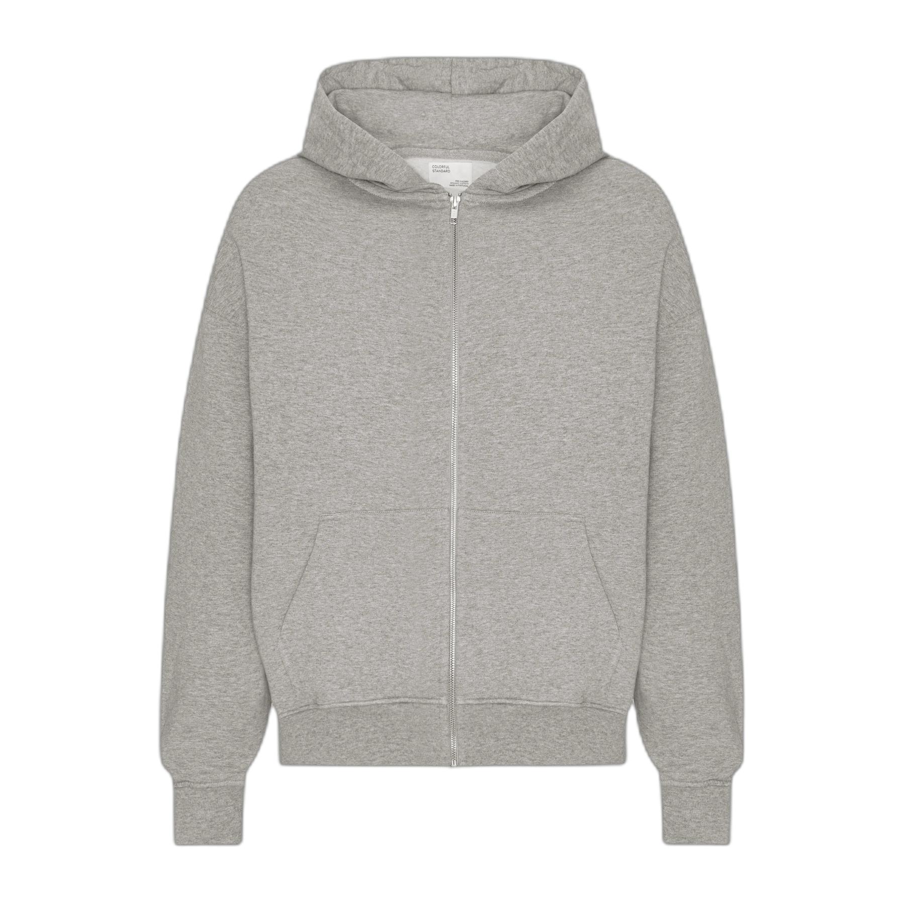 product/c/o/colorful-standard_cs1016-heathergrey_heather-grey_1.jpg