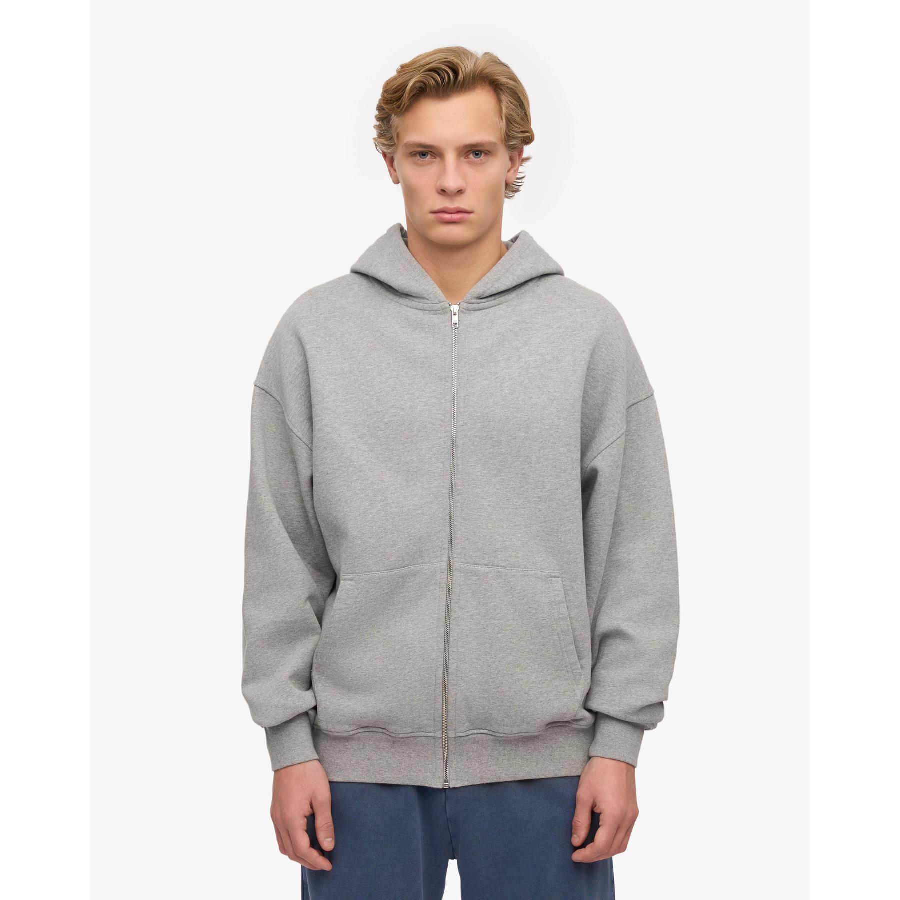 product/c/o/colorful-standard_cs1016-heathergrey_heather-grey_2.jpg
