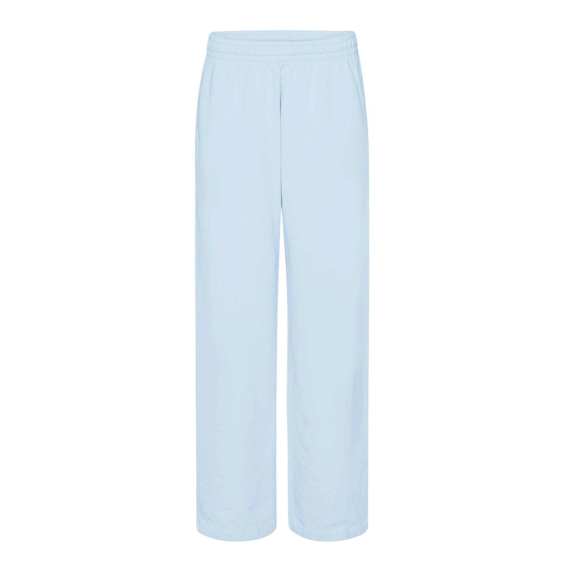 product/c/o/colorful-standard_cs1018-polarblue_polar-blue_1.jpg