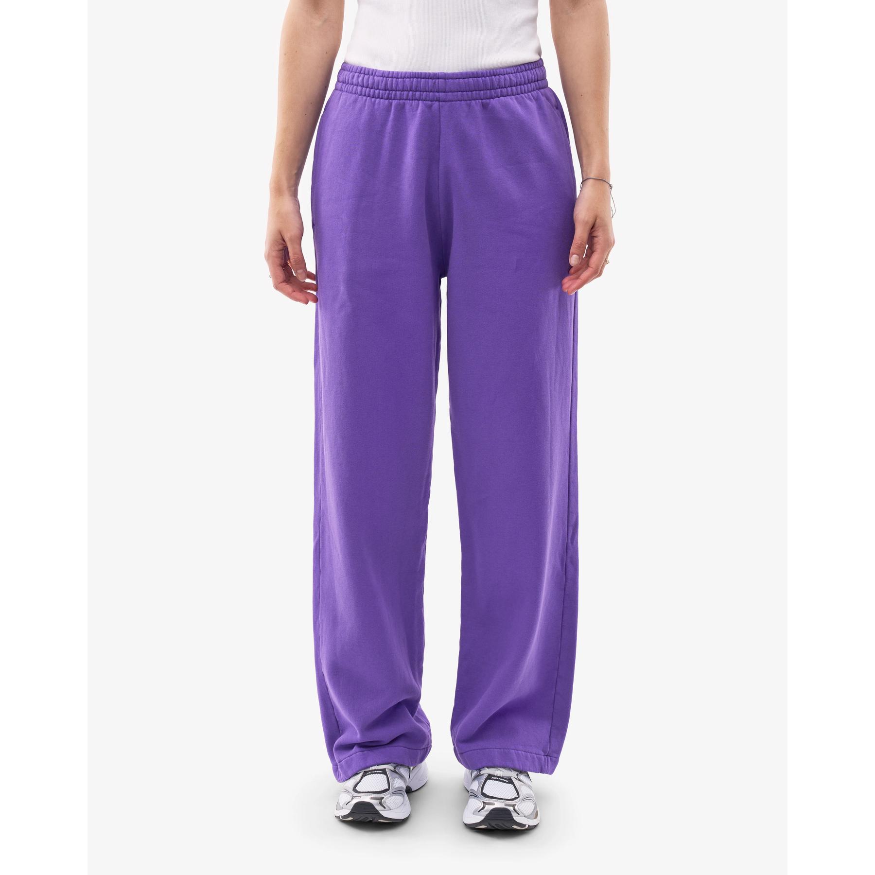 product/c/o/colorful-standard_cs1018-ultraviolet_ultra-violet_2.jpg