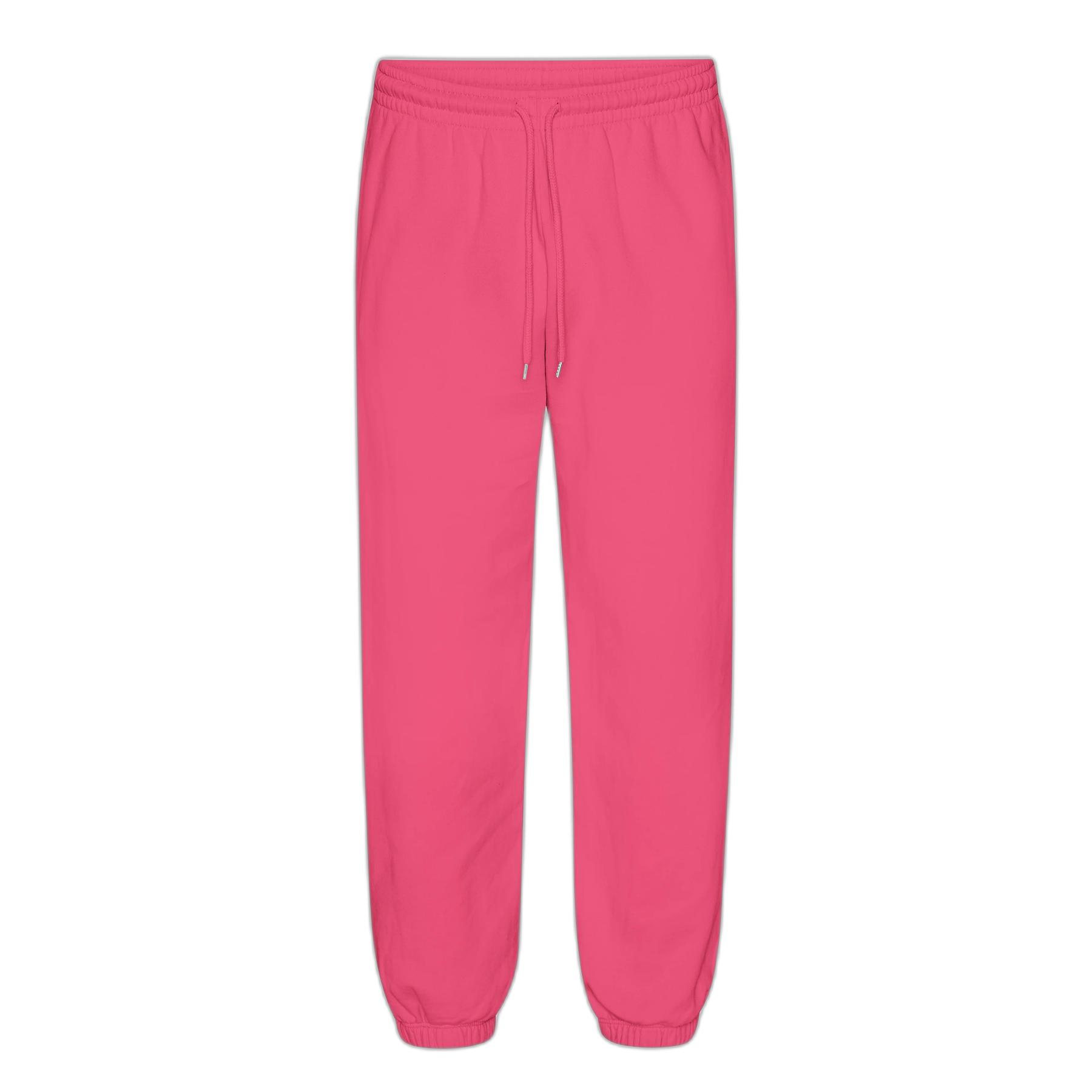 product/c/o/colorful-standard_cs1019-bubblegumpink_bubblegum-pink_1.jpg