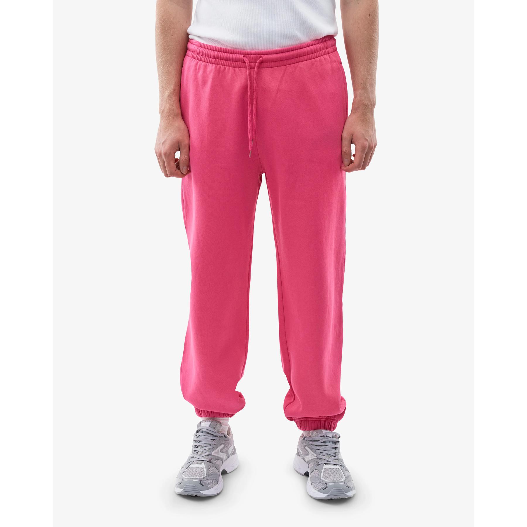 product/c/o/colorful-standard_cs1019-bubblegumpink_bubblegum-pink_2.jpg