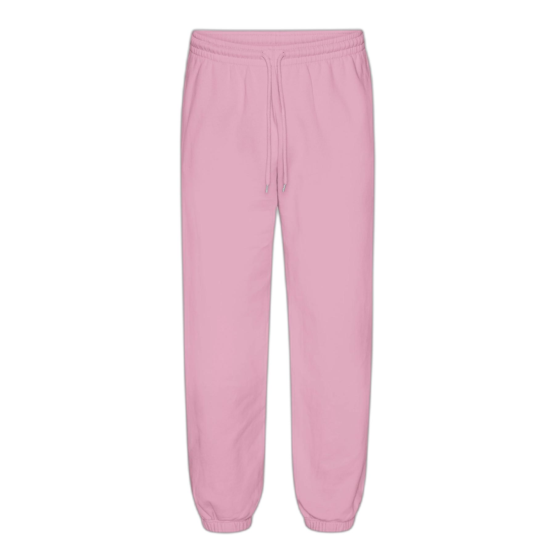 product/c/o/colorful-standard_cs1019-cherryblossom_cherry-blossom_1.jpg
