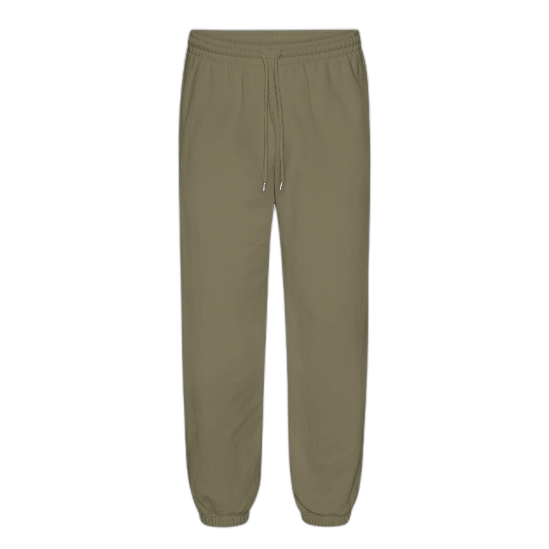 product/c/o/colorful-standard_cs1019-dustyolive_dusty-olive_1.jpg