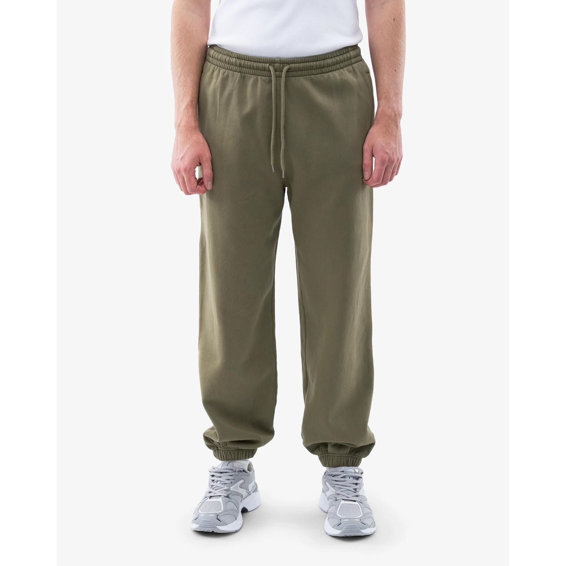 product/c/o/colorful-standard_cs1019-dustyolive_dusty-olive_2.jpg
