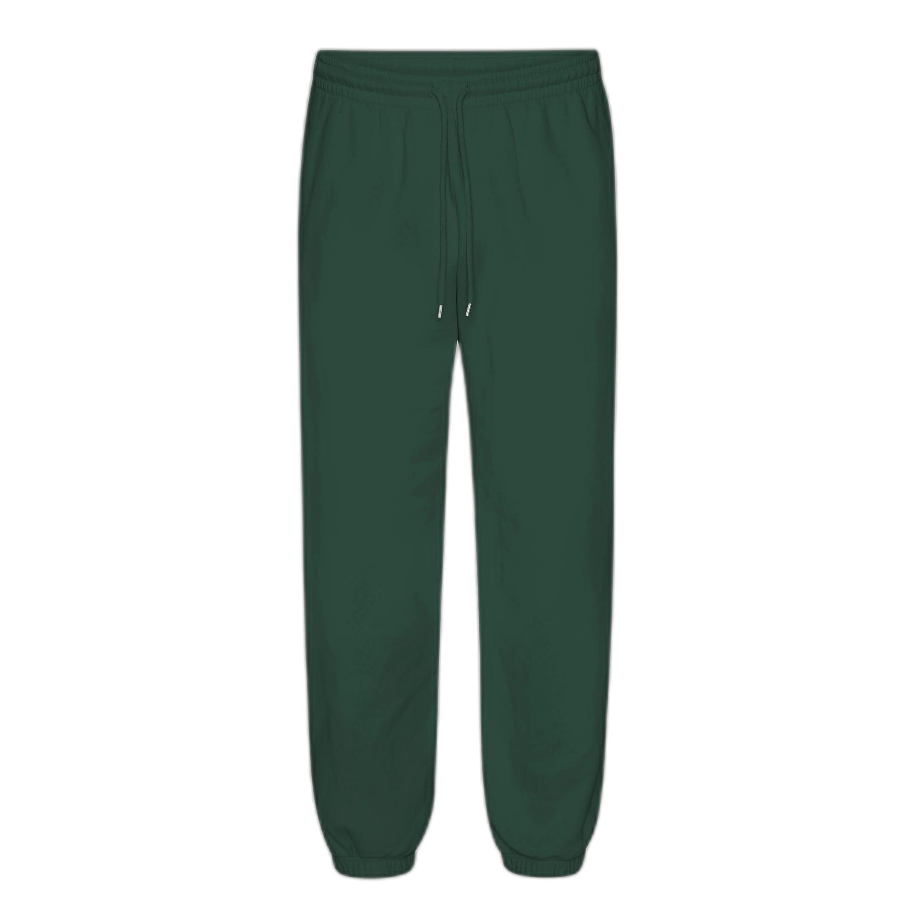 product/c/o/colorful-standard_cs1019-emeraldgreen_emerald-green_1.jpg