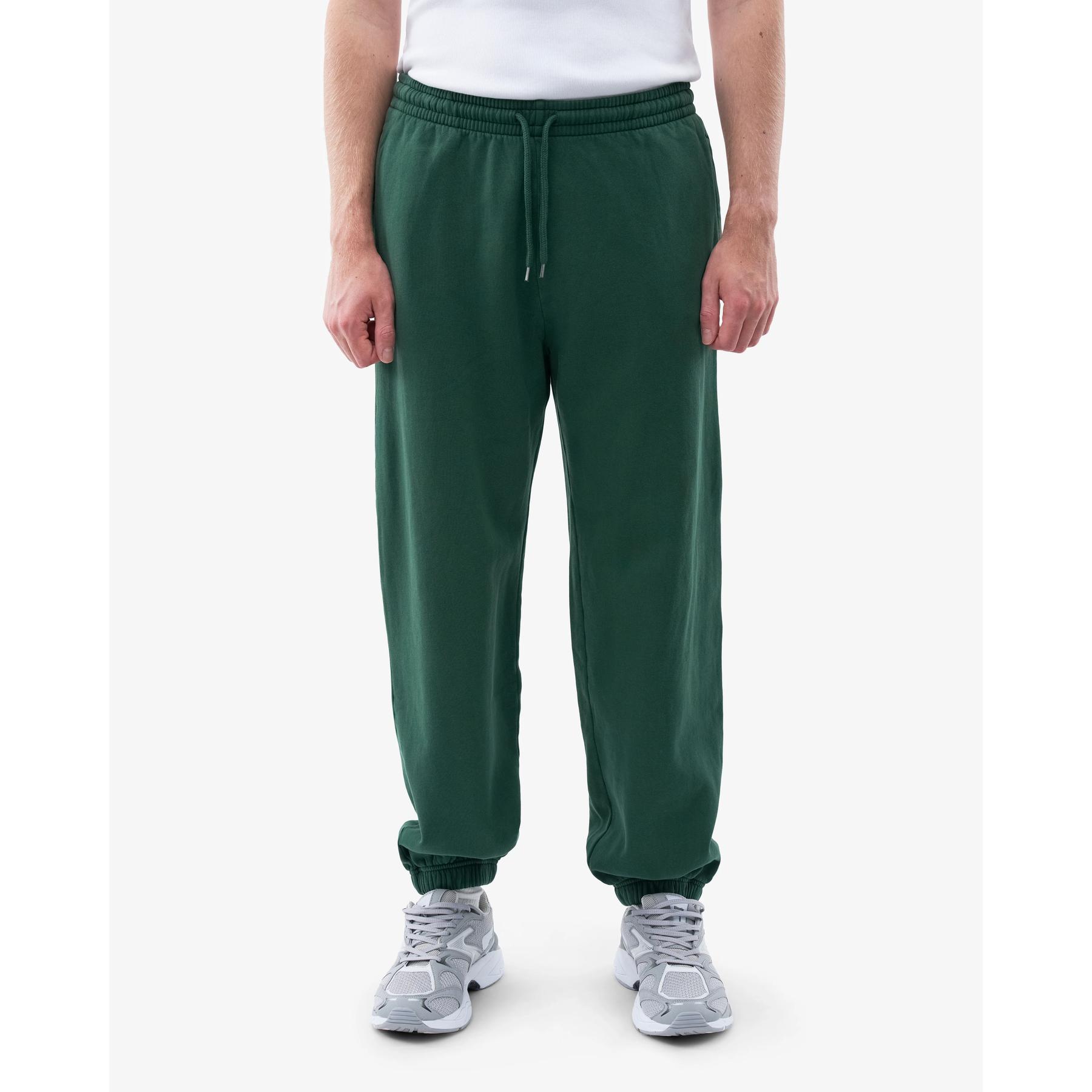 product/c/o/colorful-standard_cs1019-emeraldgreen_emerald-green_2.jpg