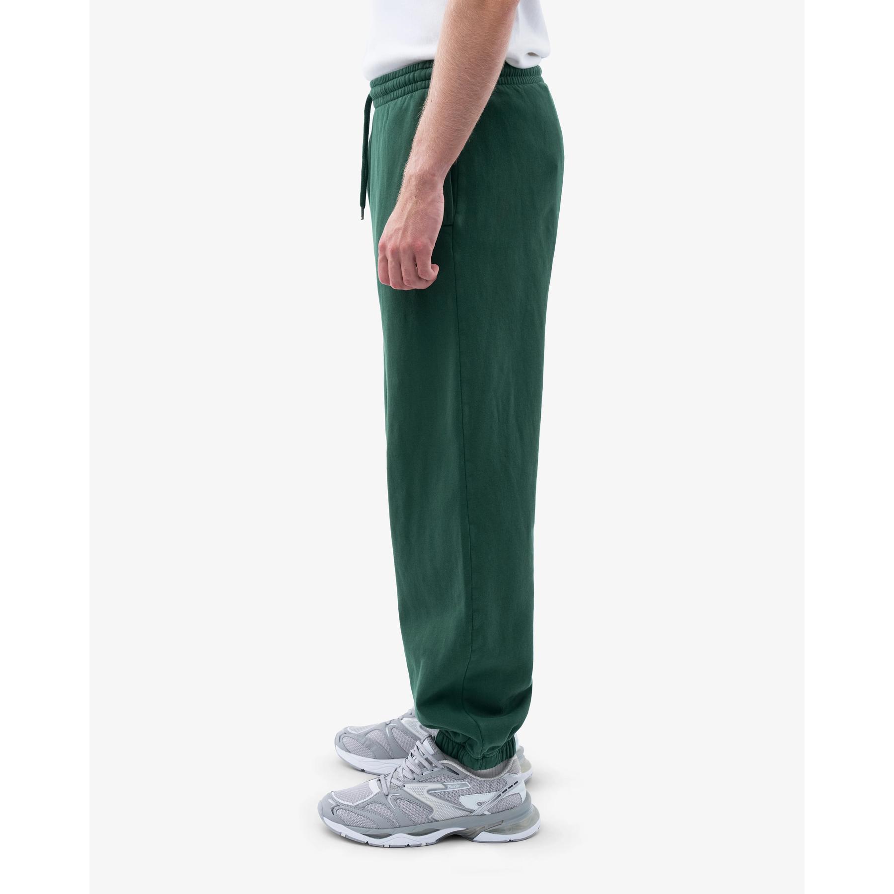 product/c/o/colorful-standard_cs1019-emeraldgreen_emerald-green_3.jpg