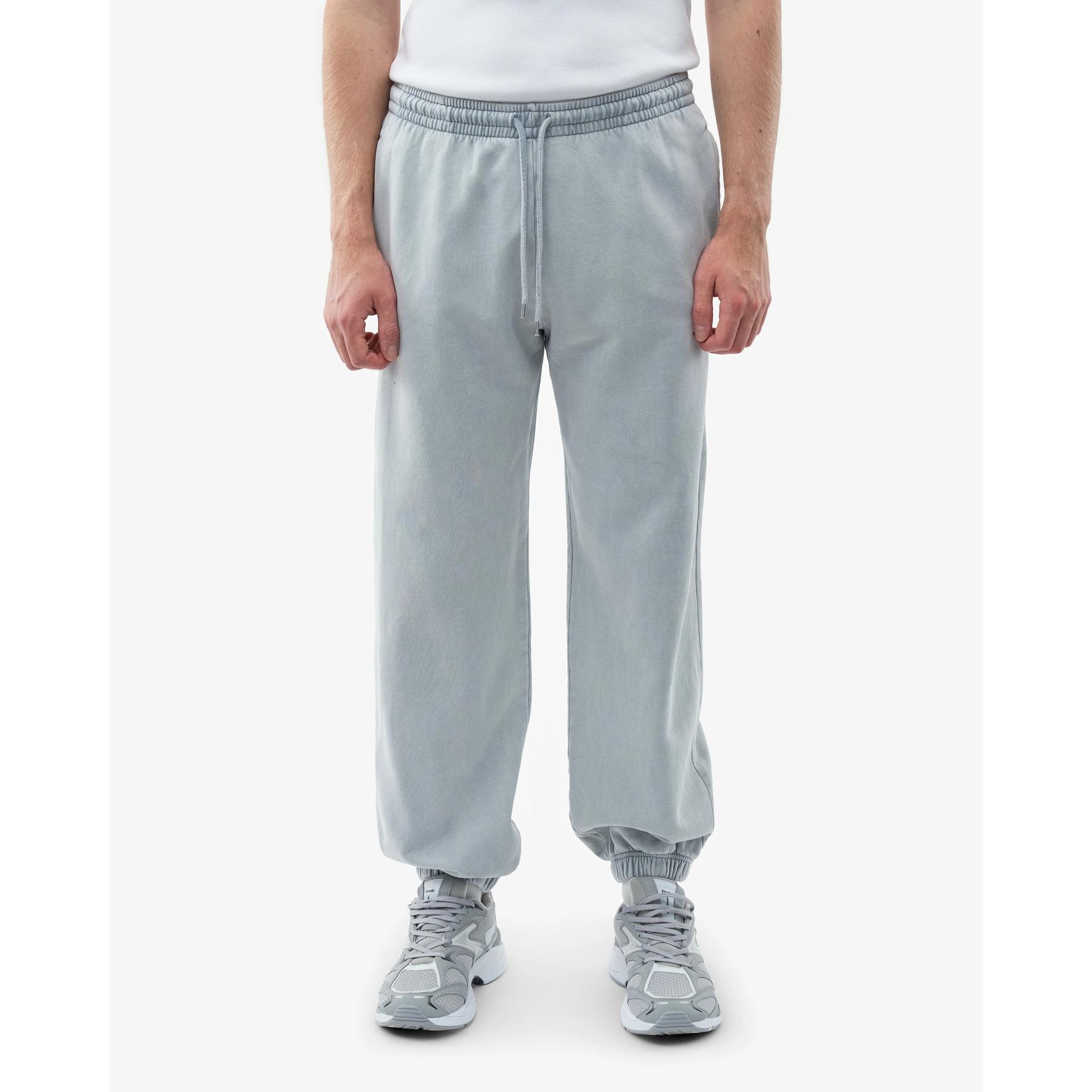 product/c/o/colorful-standard_cs1019-fadedgrey_faded-grey_2.jpg