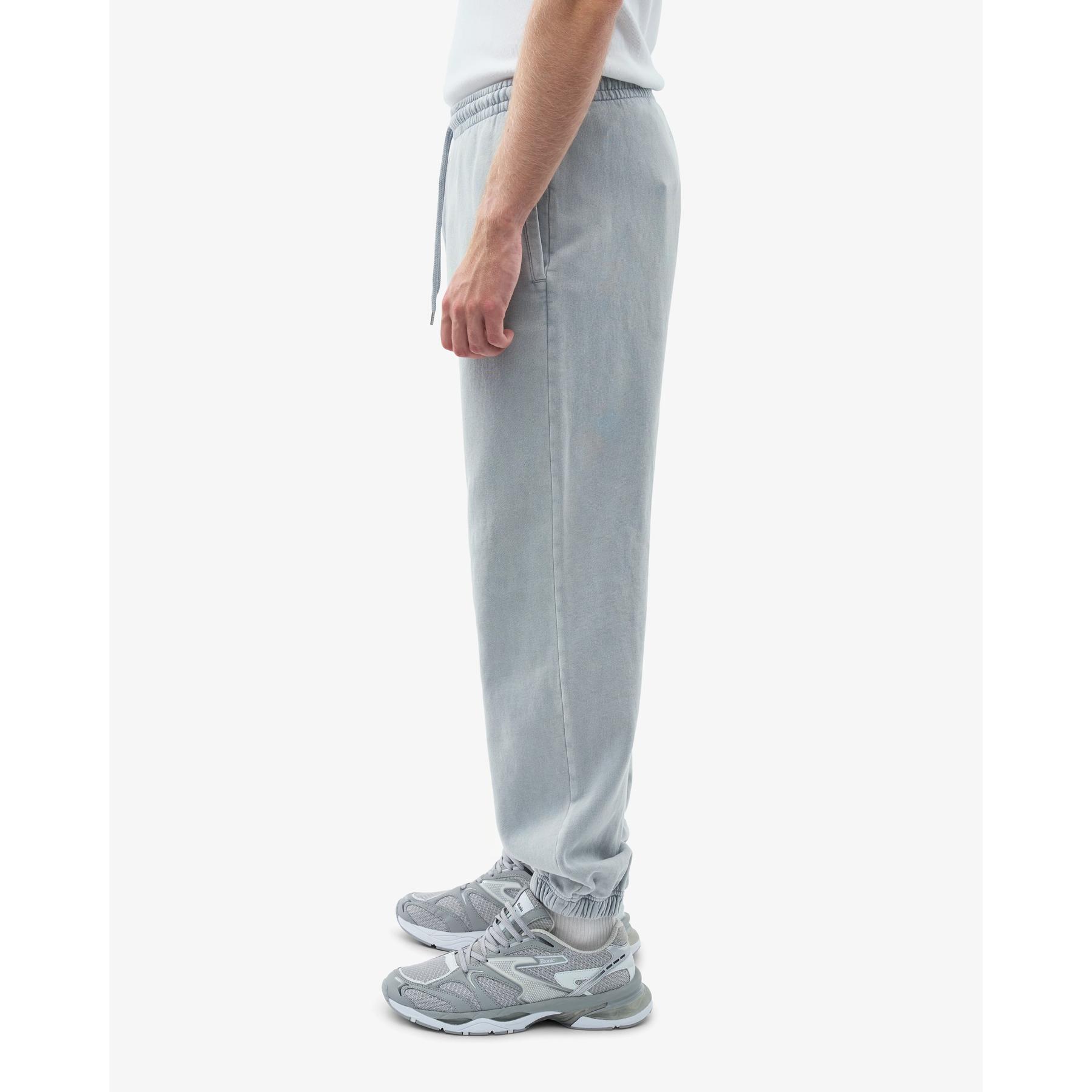 product/c/o/colorful-standard_cs1019-fadedgrey_faded-grey_3.jpg