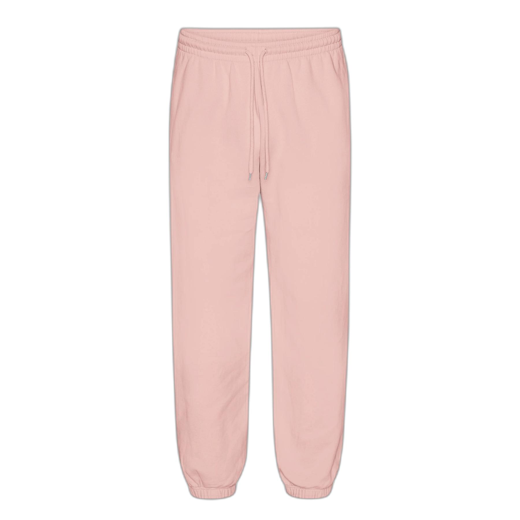 product/c/o/colorful-standard_cs1019-fadedpink_faded-pink_1.jpg