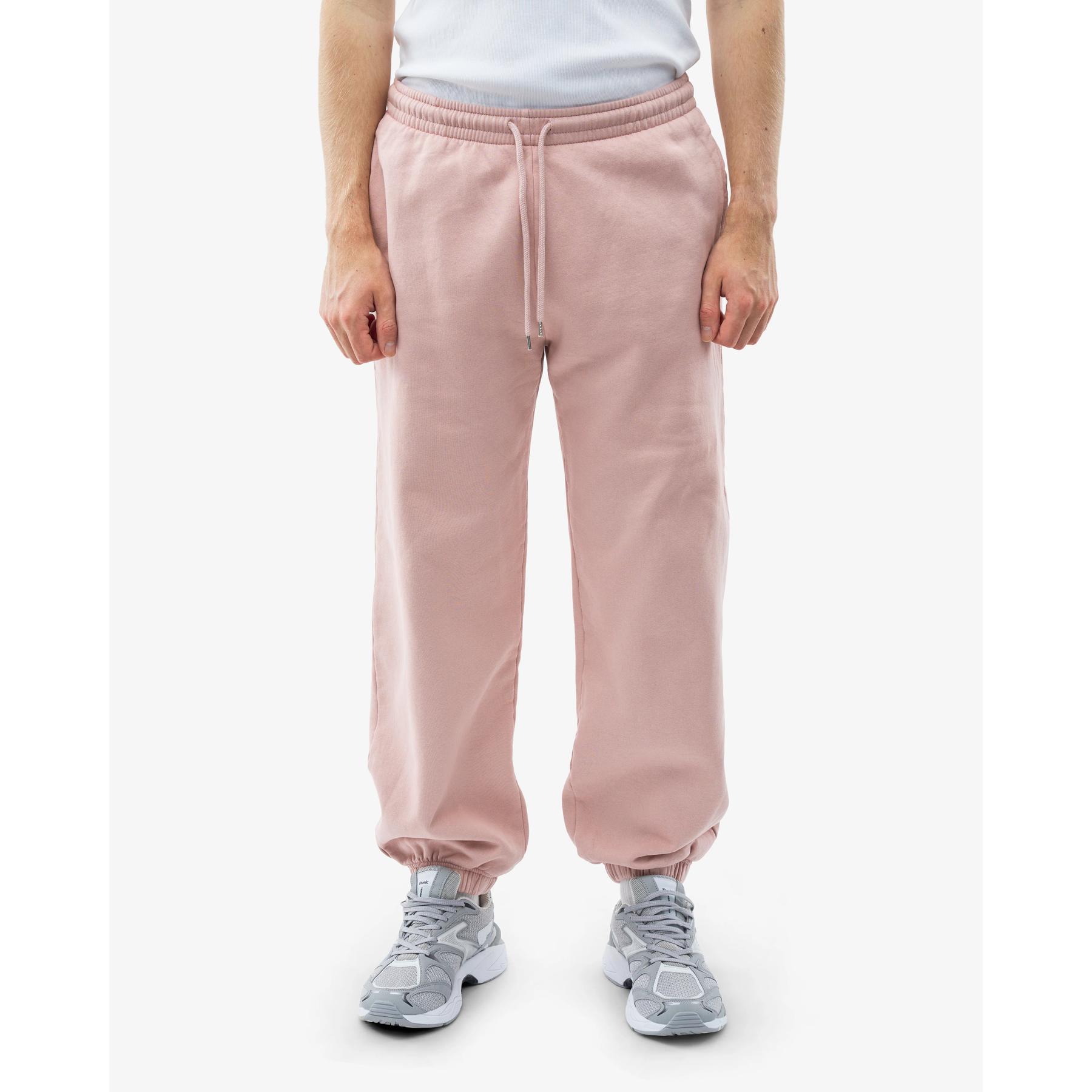 product/c/o/colorful-standard_cs1019-fadedpink_faded-pink_2.jpg