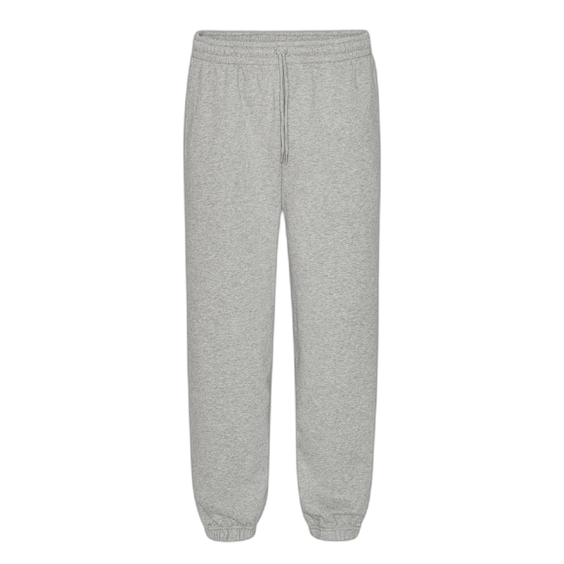 product/c/o/colorful-standard_cs1019-heathergrey_heather-grey_1.jpg