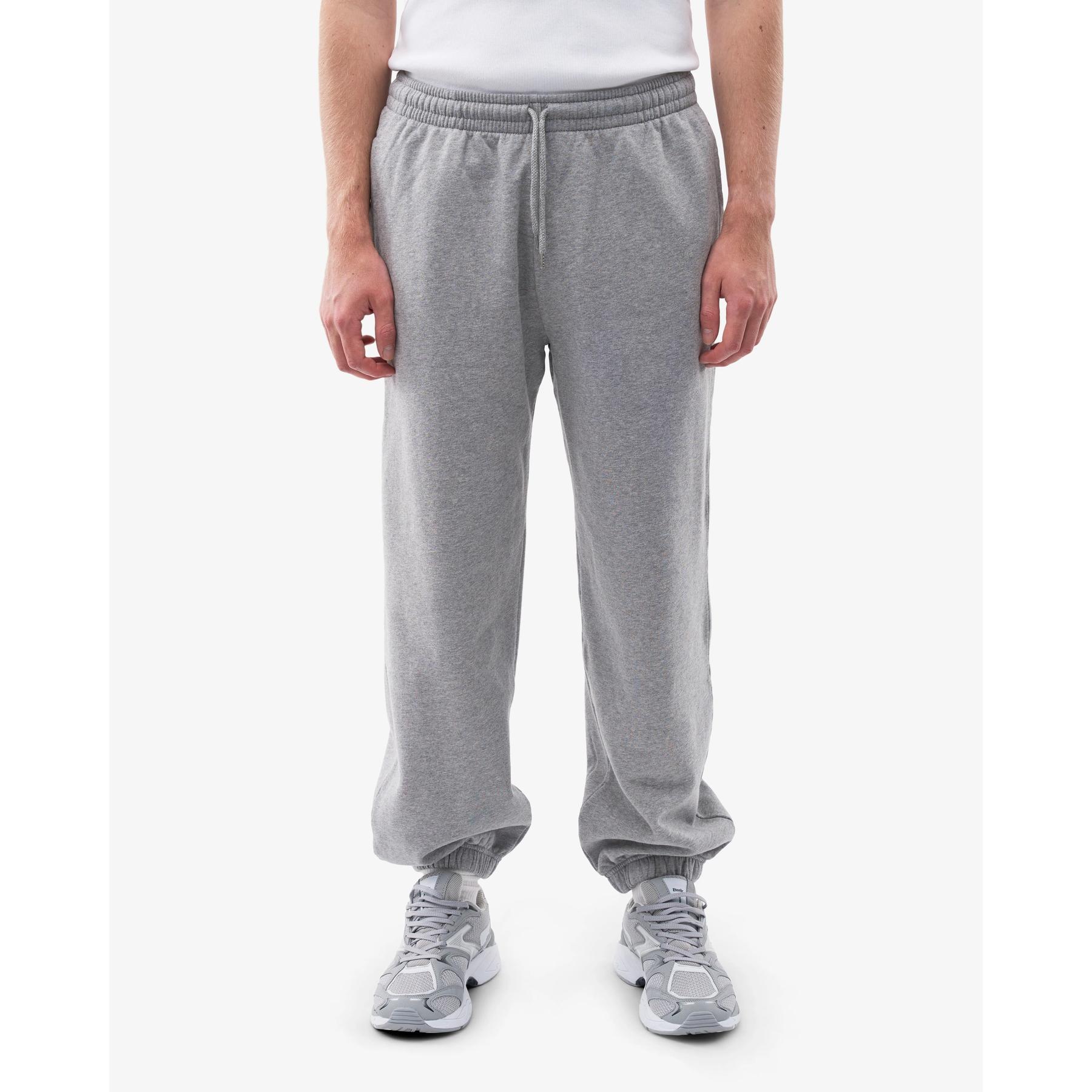 product/c/o/colorful-standard_cs1019-heathergrey_heather-grey_2.jpg