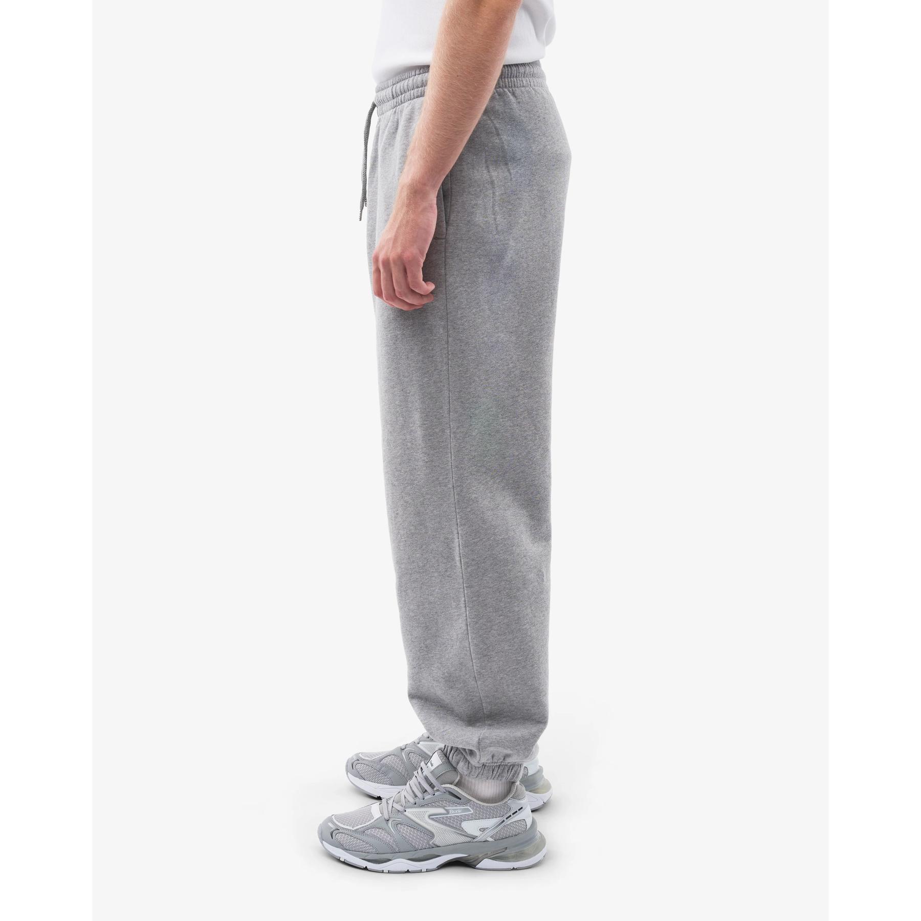product/c/o/colorful-standard_cs1019-heathergrey_heather-grey_3.jpg