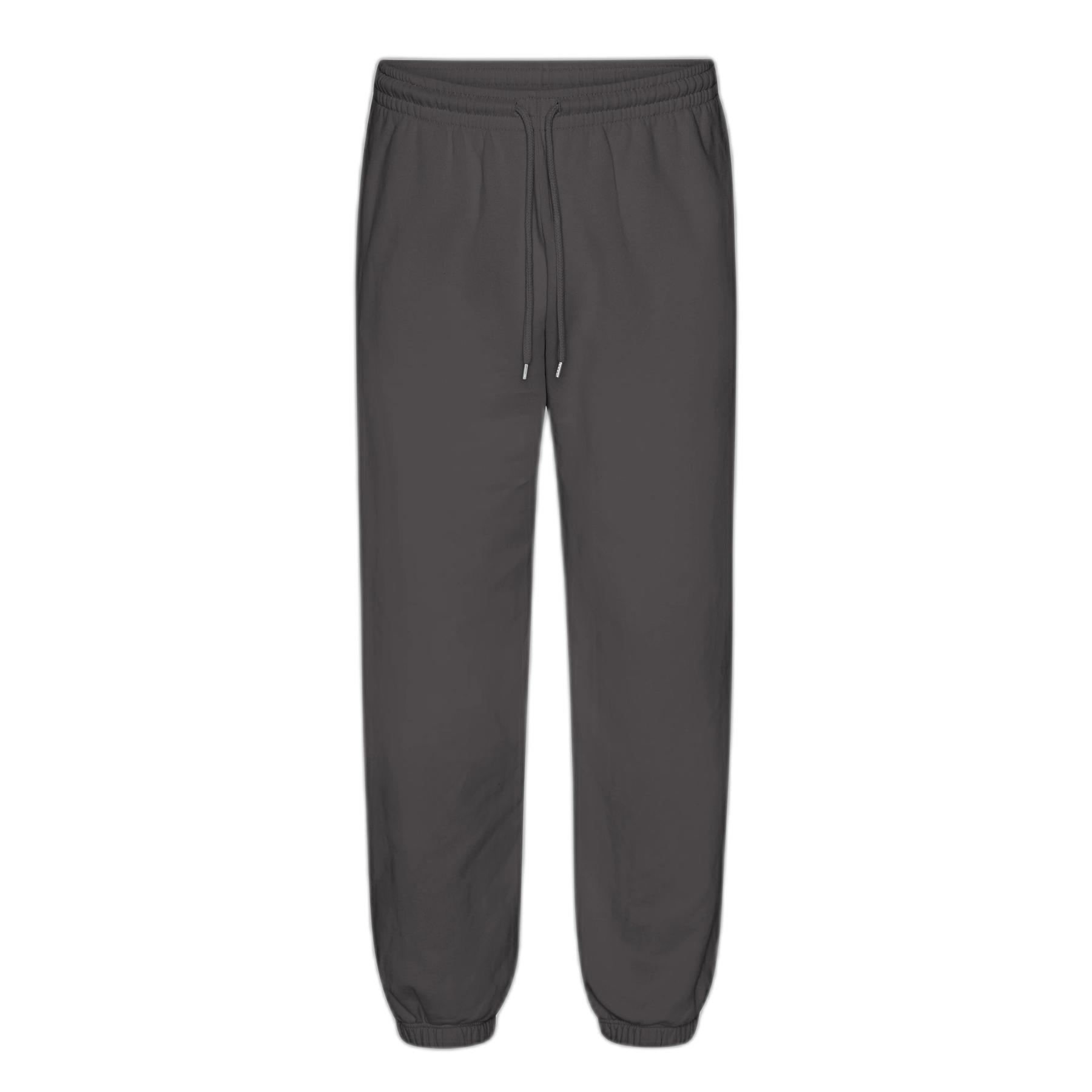 product/c/o/colorful-standard_cs1019-lavagrey_lava-grey_1.jpg