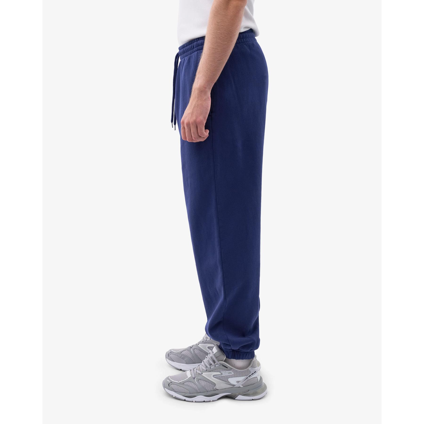 product/c/o/colorful-standard_cs1019-marineblue_marine-blue_3.jpg