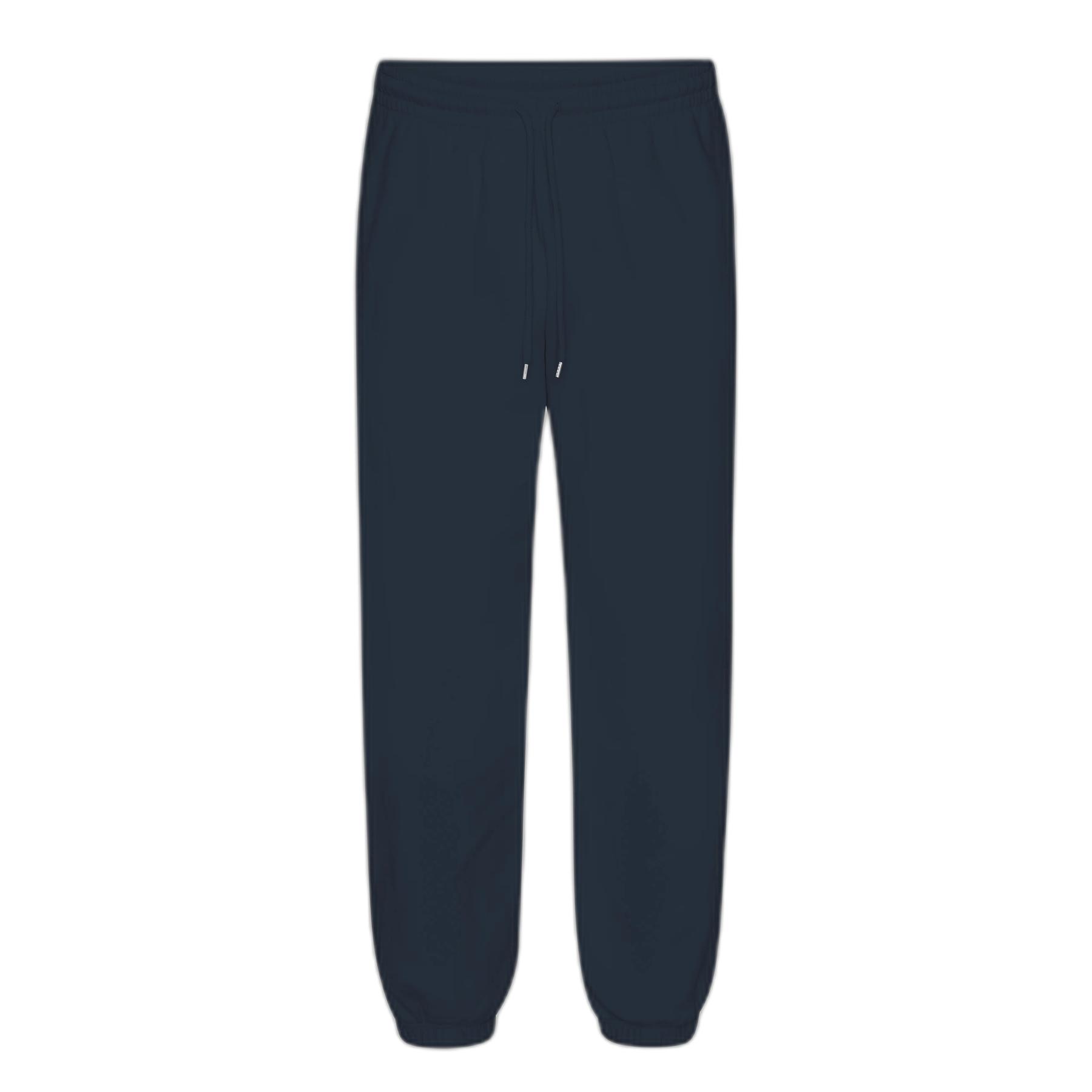 product/c/o/colorful-standard_cs1019-navyblue_navy-blue_1.jpg