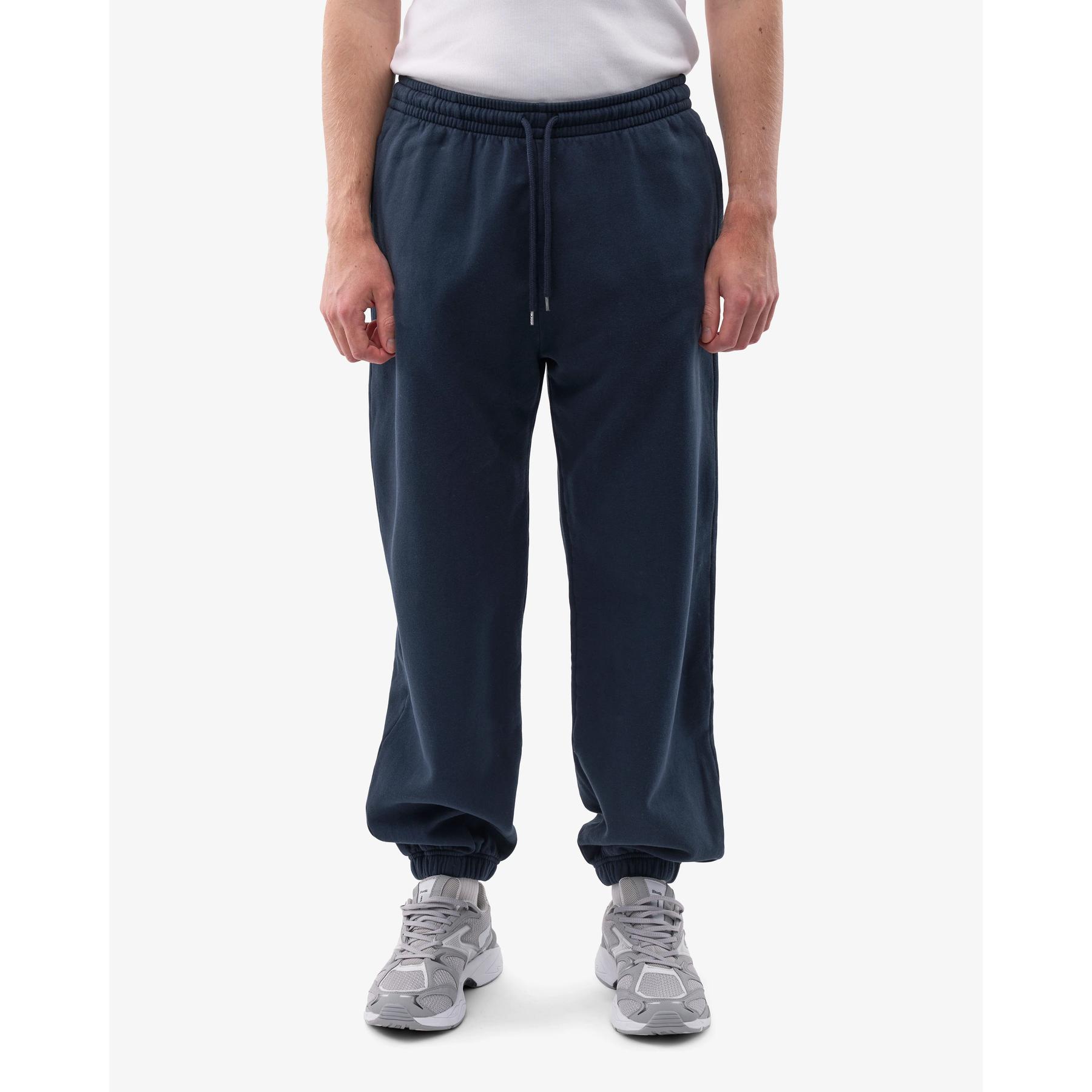 product/c/o/colorful-standard_cs1019-navyblue_navy-blue_2.jpg