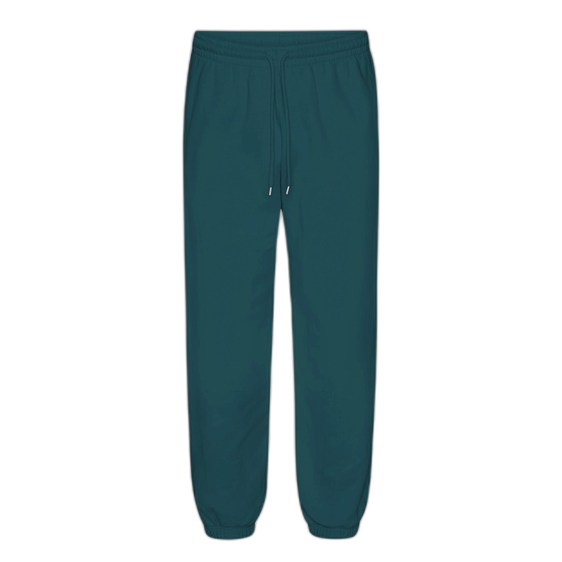 product/c/o/colorful-standard_cs1019-oceangreen_ocean-green_1.jpg