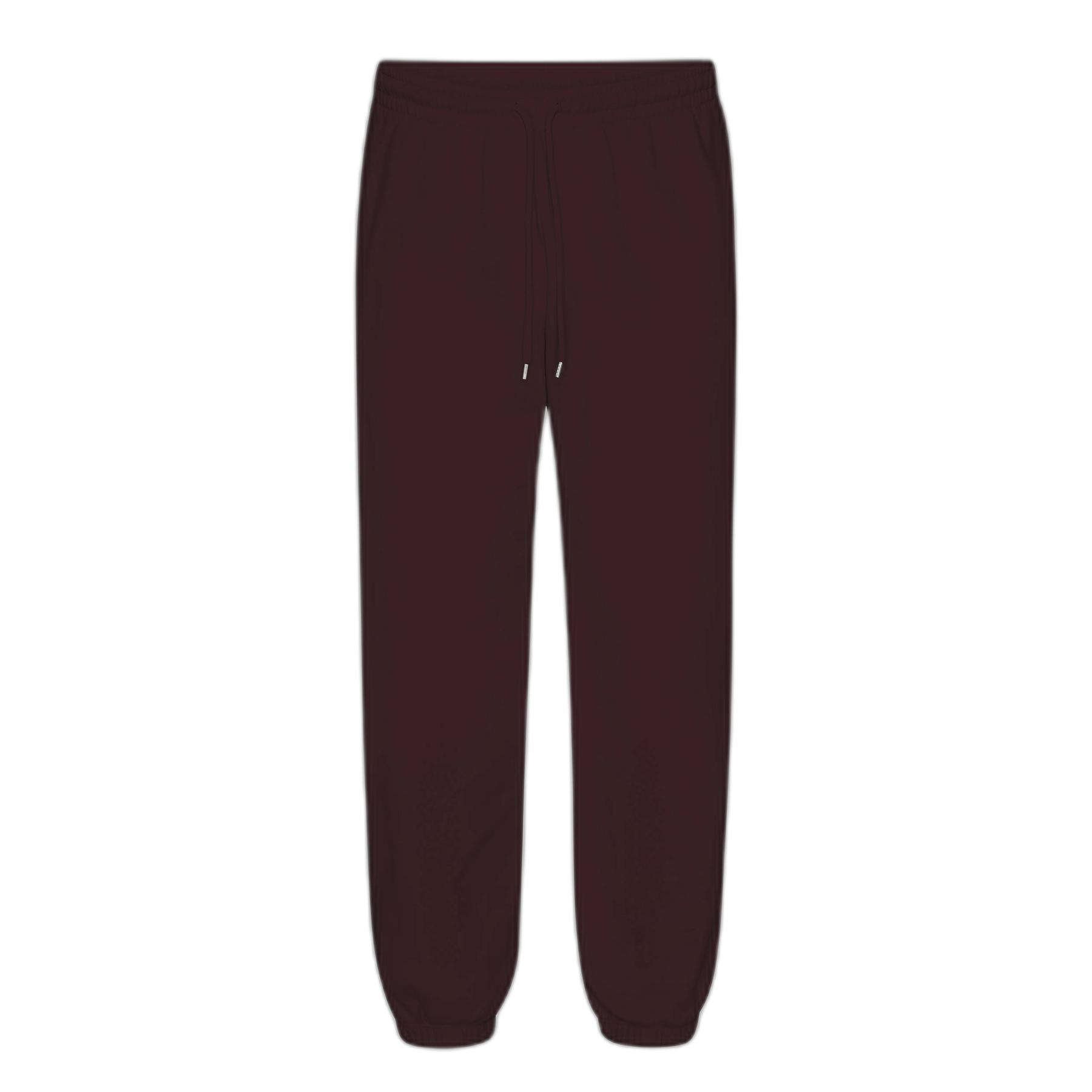 product/c/o/colorful-standard_cs1019-oxbloodred_oxblood-red_1.jpg