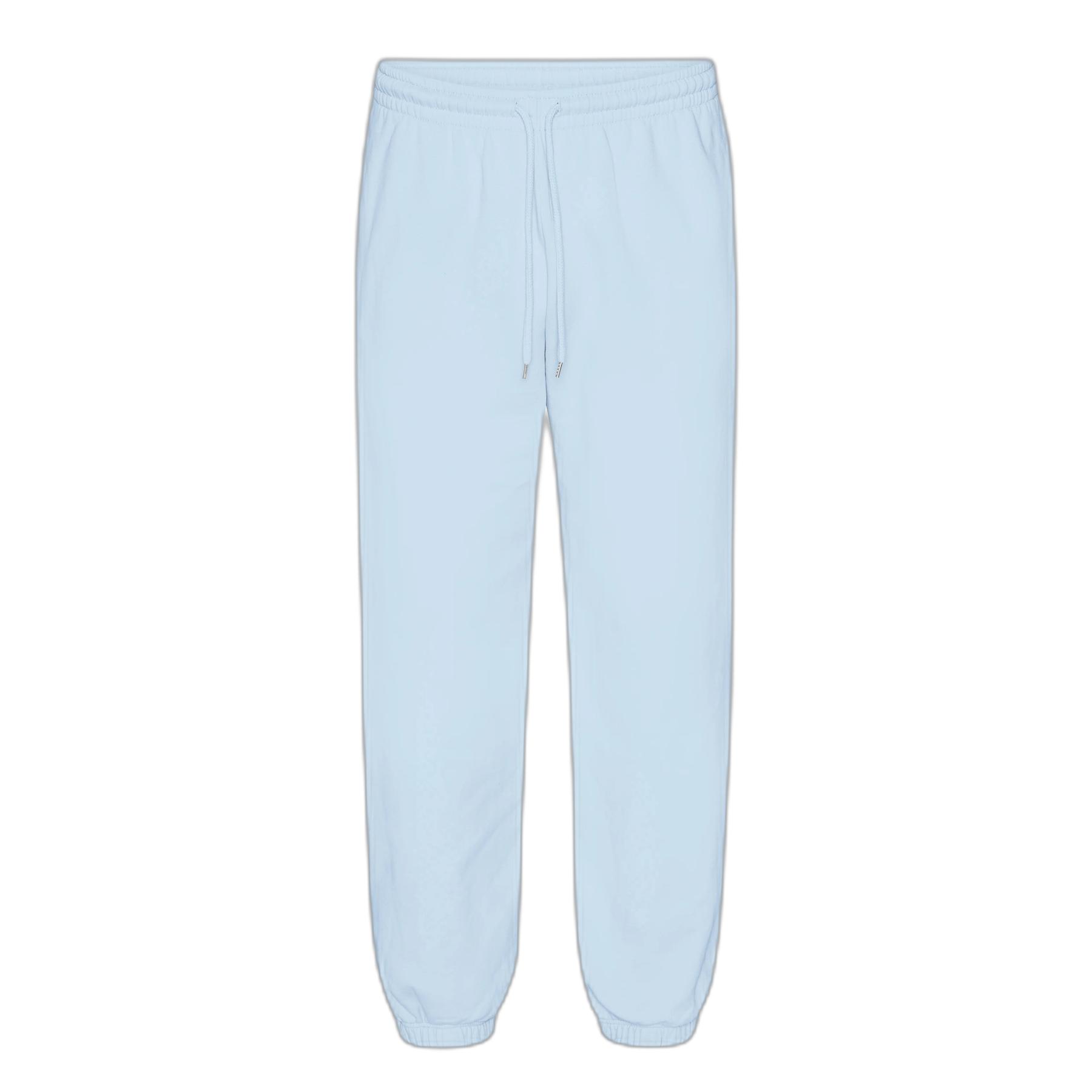 product/c/o/colorful-standard_cs1019-polarblue_polar-blue_1.jpg
