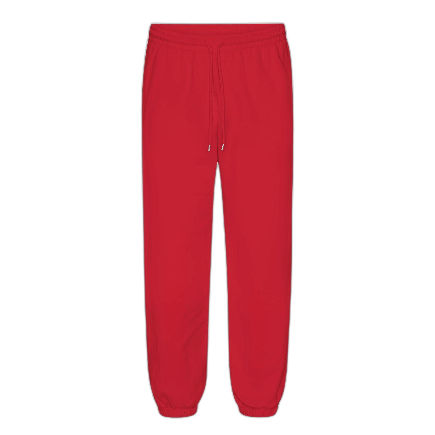 product/c/o/colorful-standard_cs1019-scarletred_scarlet-red_1.jpg