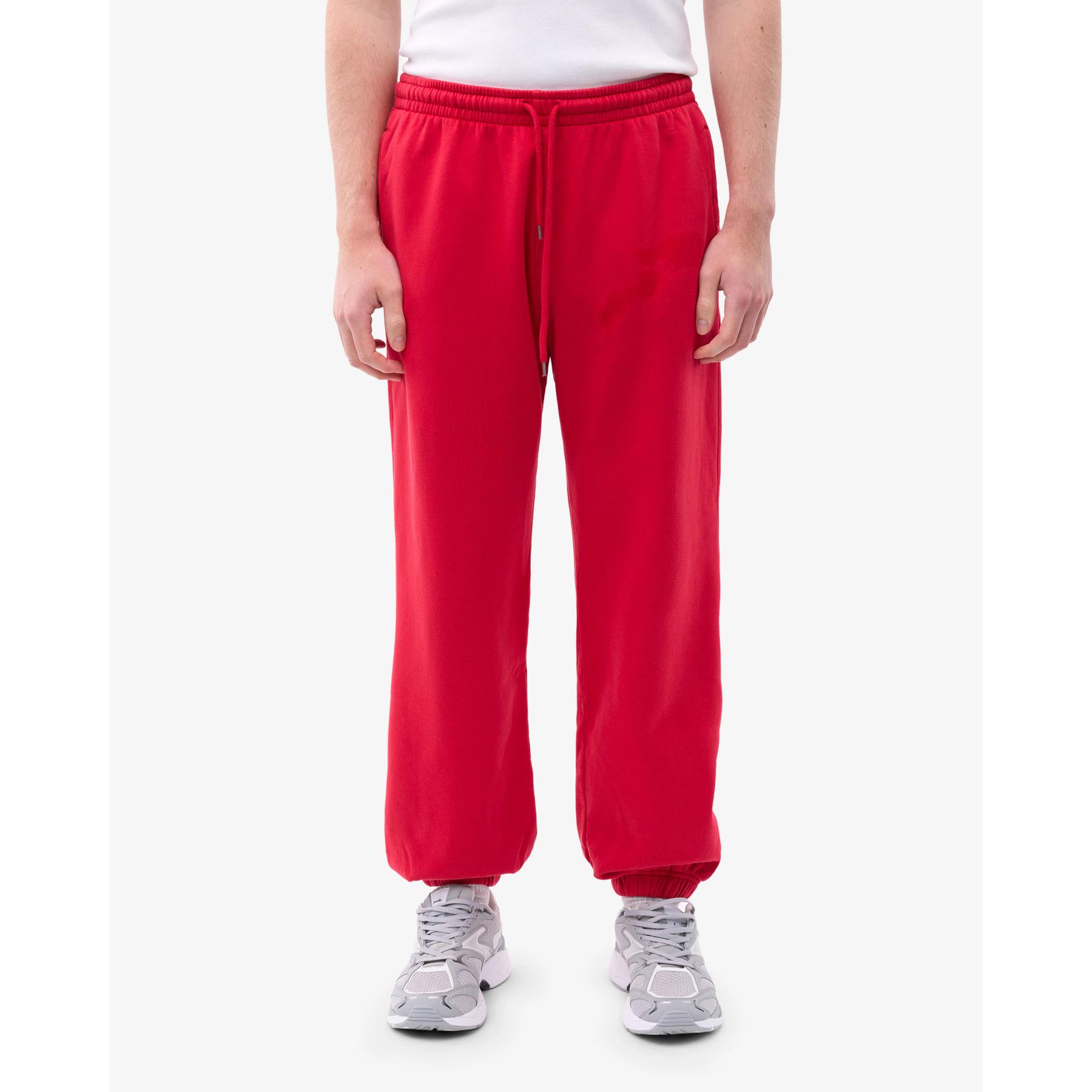 product/c/o/colorful-standard_cs1019-scarletred_scarlet-red_2.jpg