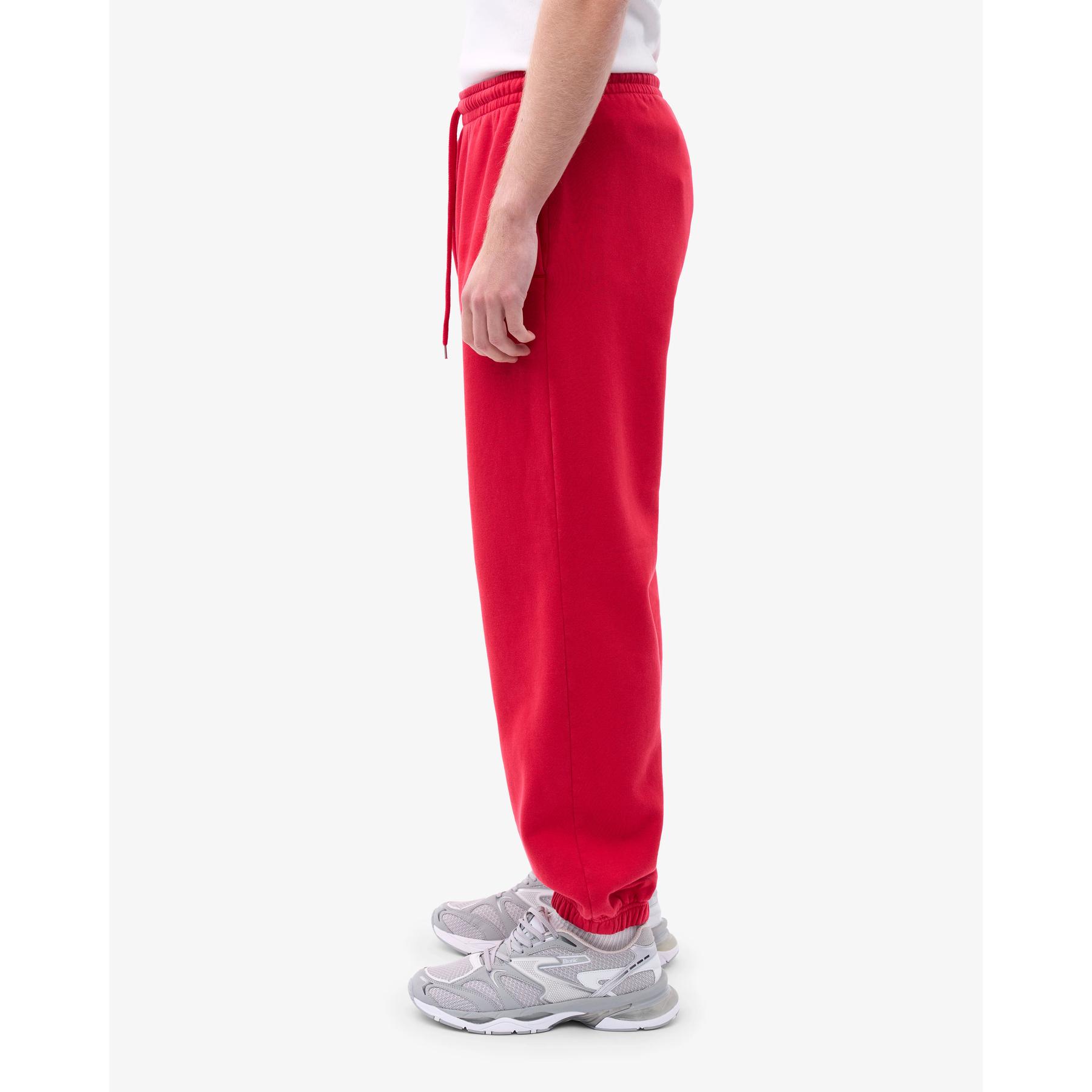product/c/o/colorful-standard_cs1019-scarletred_scarlet-red_3.jpg