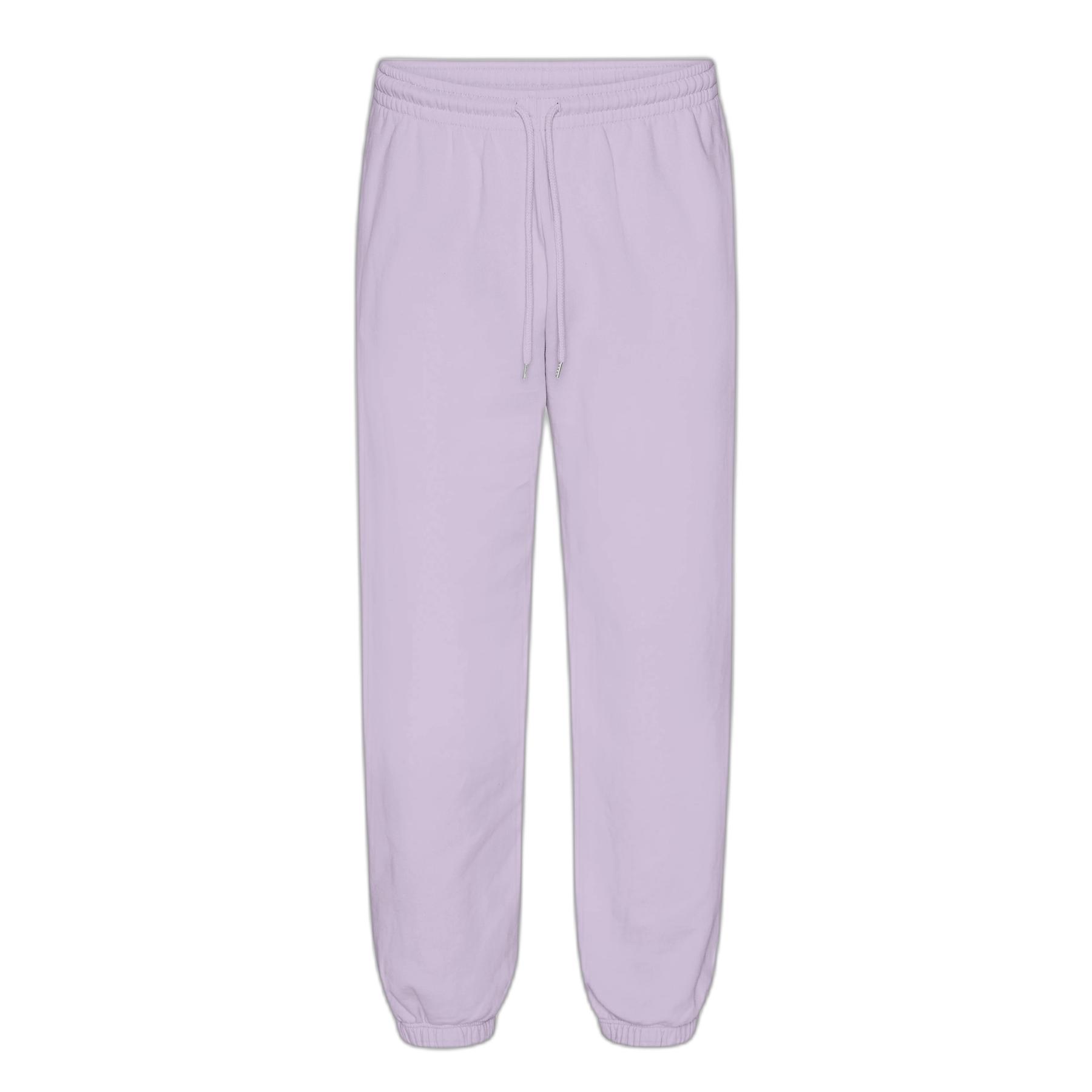 product/c/o/colorful-standard_cs1019-softlavender_soft-lavender_1.jpg