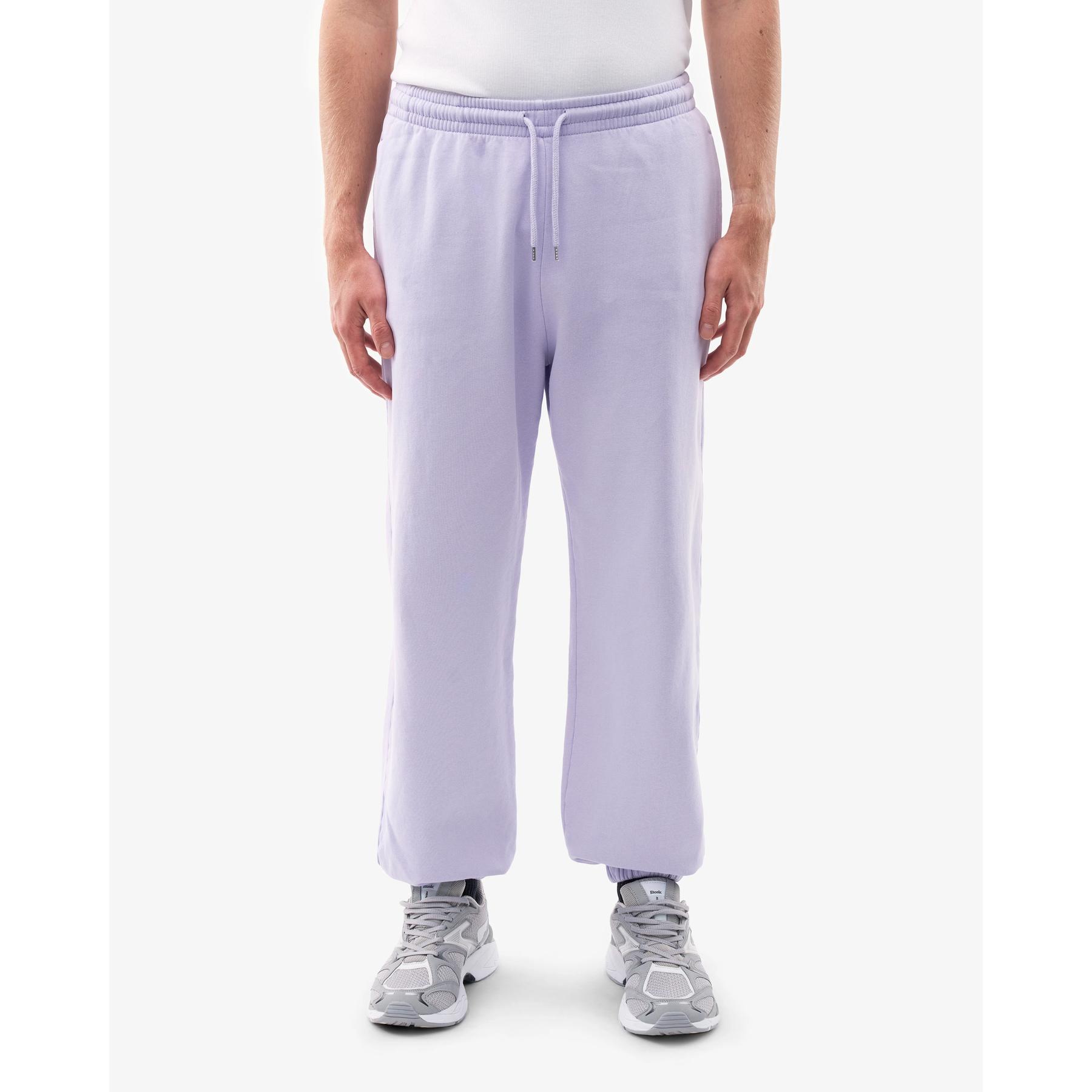 product/c/o/colorful-standard_cs1019-softlavender_soft-lavender_2.jpg