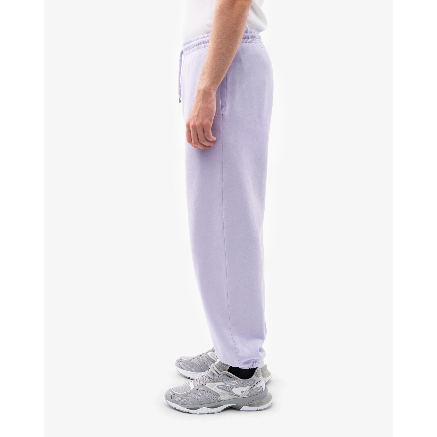 product/c/o/colorful-standard_cs1019-softlavender_soft-lavender_3.jpg