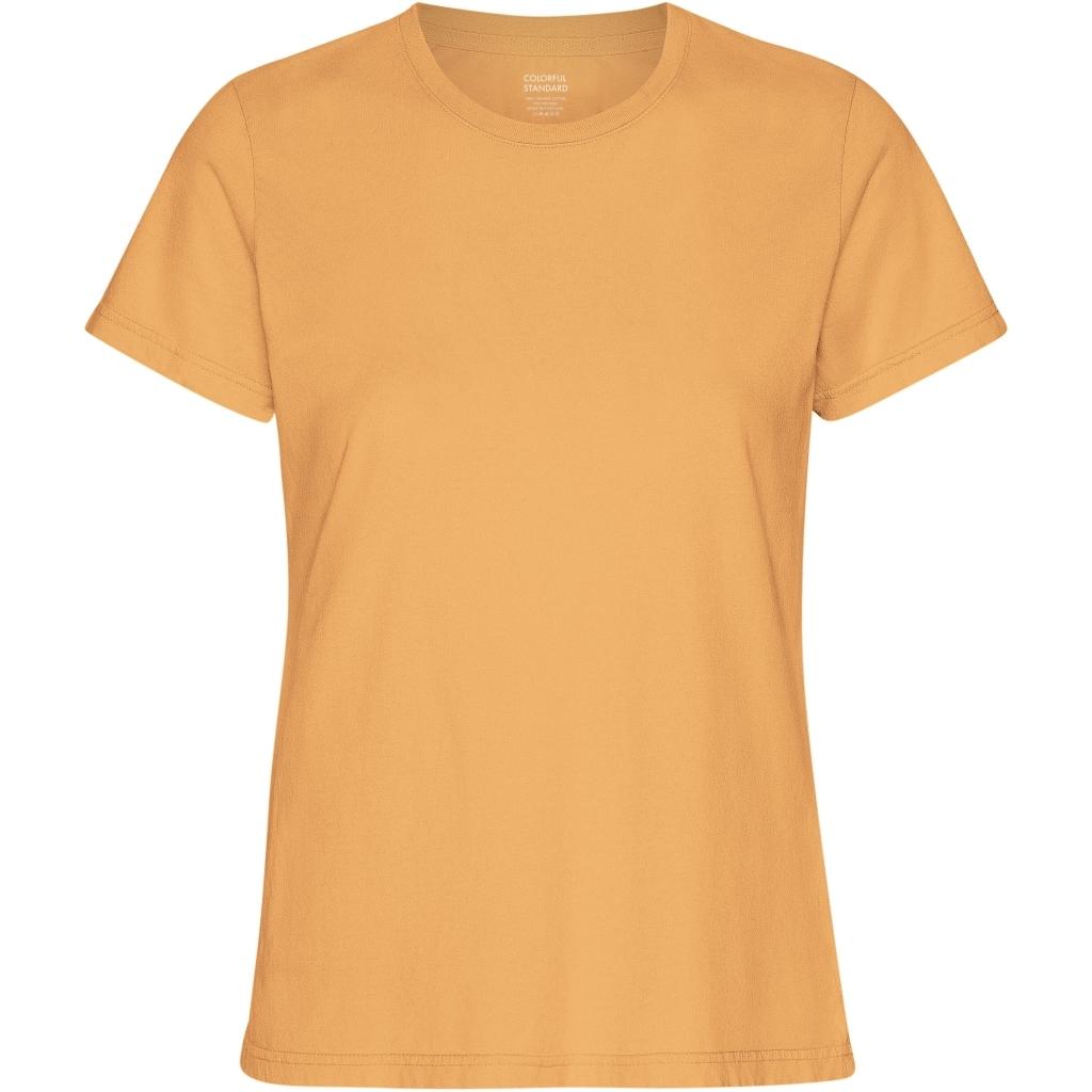 product/c/o/colorful-standard_cs2051-sandstoneorange.jpg