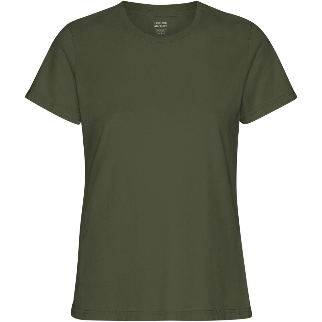 product/c/o/colorful-standard_cs2051-seafoamgreen.jpg