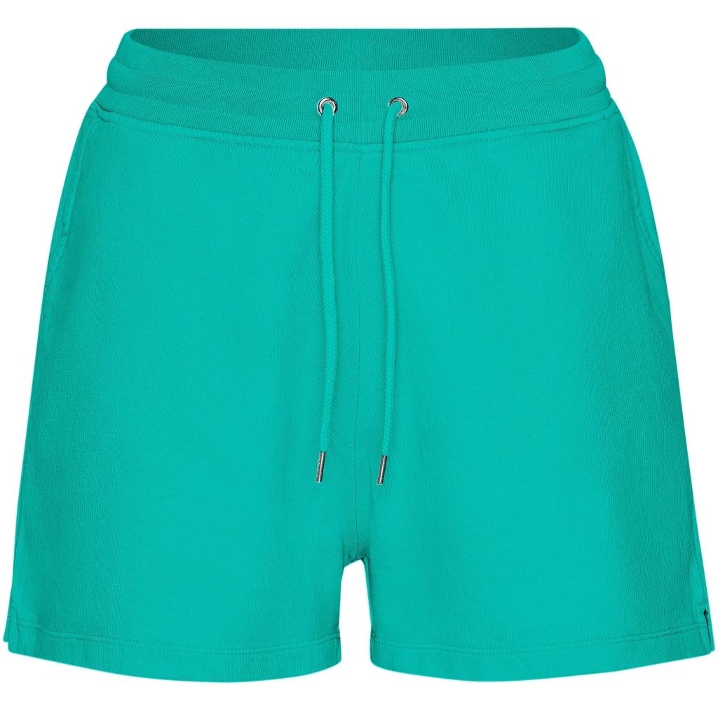 product/c/o/colorful-standard_cs2053-tropicalsea.jpg