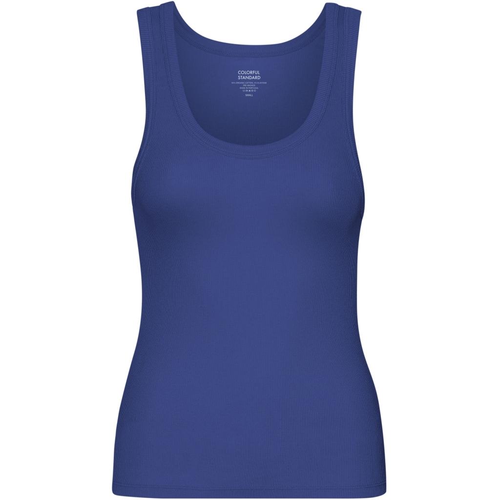 product/c/o/colorful-standard_cs2054-navyblue-nw013025.jpg