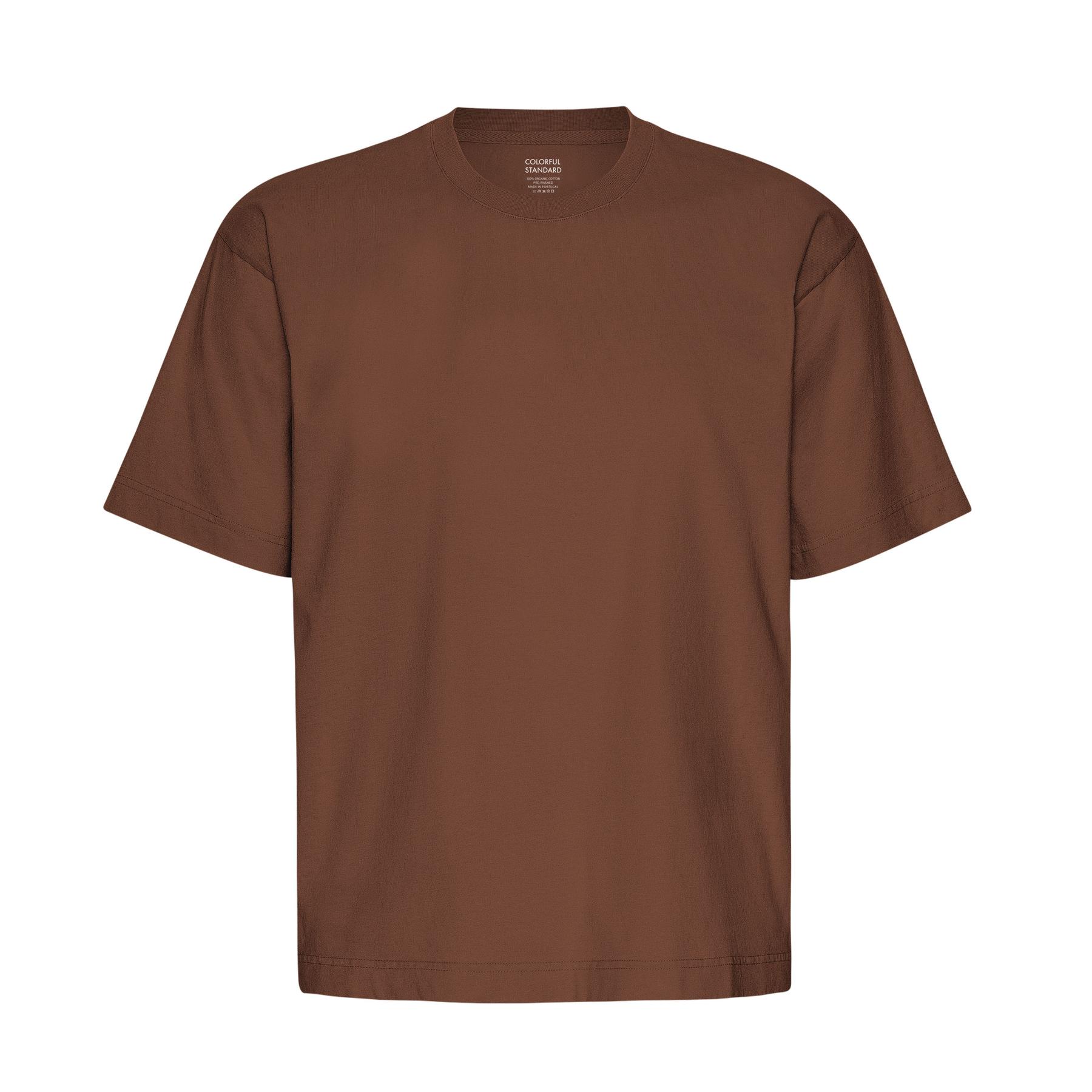 product/c/o/colorful-standard_cs2056-cinnamonbrown_1.jpg