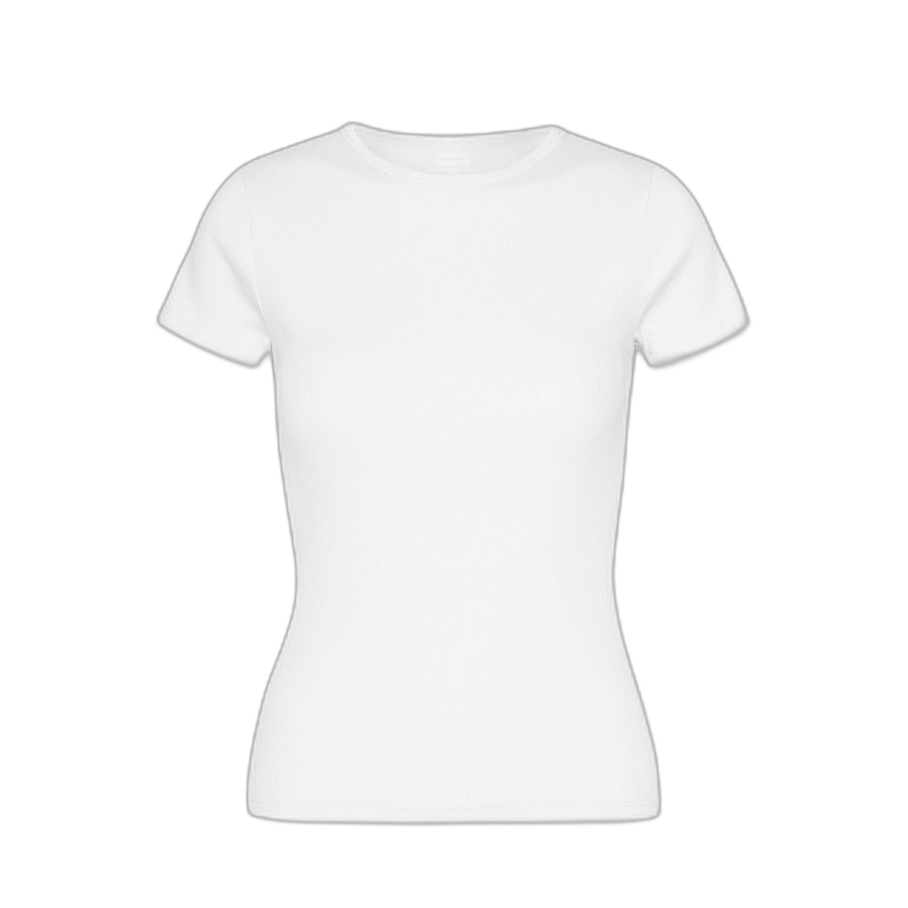 product/c/o/colorful-standard_cs2058-opticalwhite_optical-white_1.jpg
