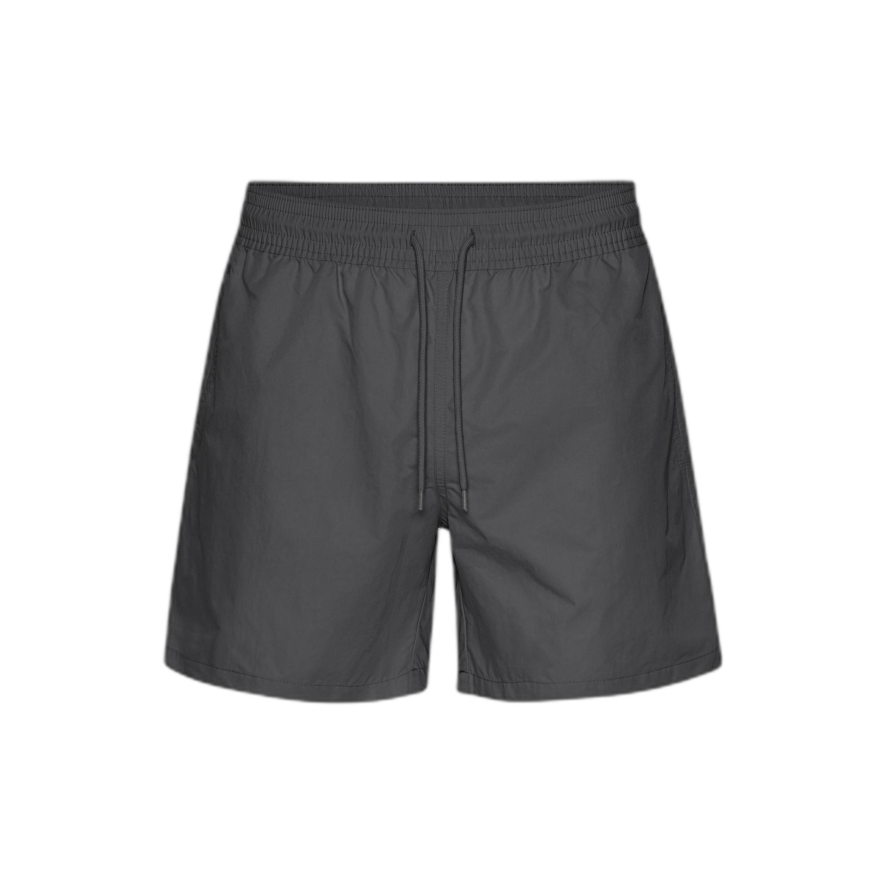 product/c/o/colorful-standard_cs3010-lavagrey_lava-grey_1.jpg