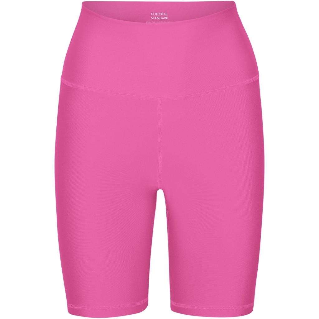 product/c/o/colorful-standard_cs3021-bubblegumpink.jpg