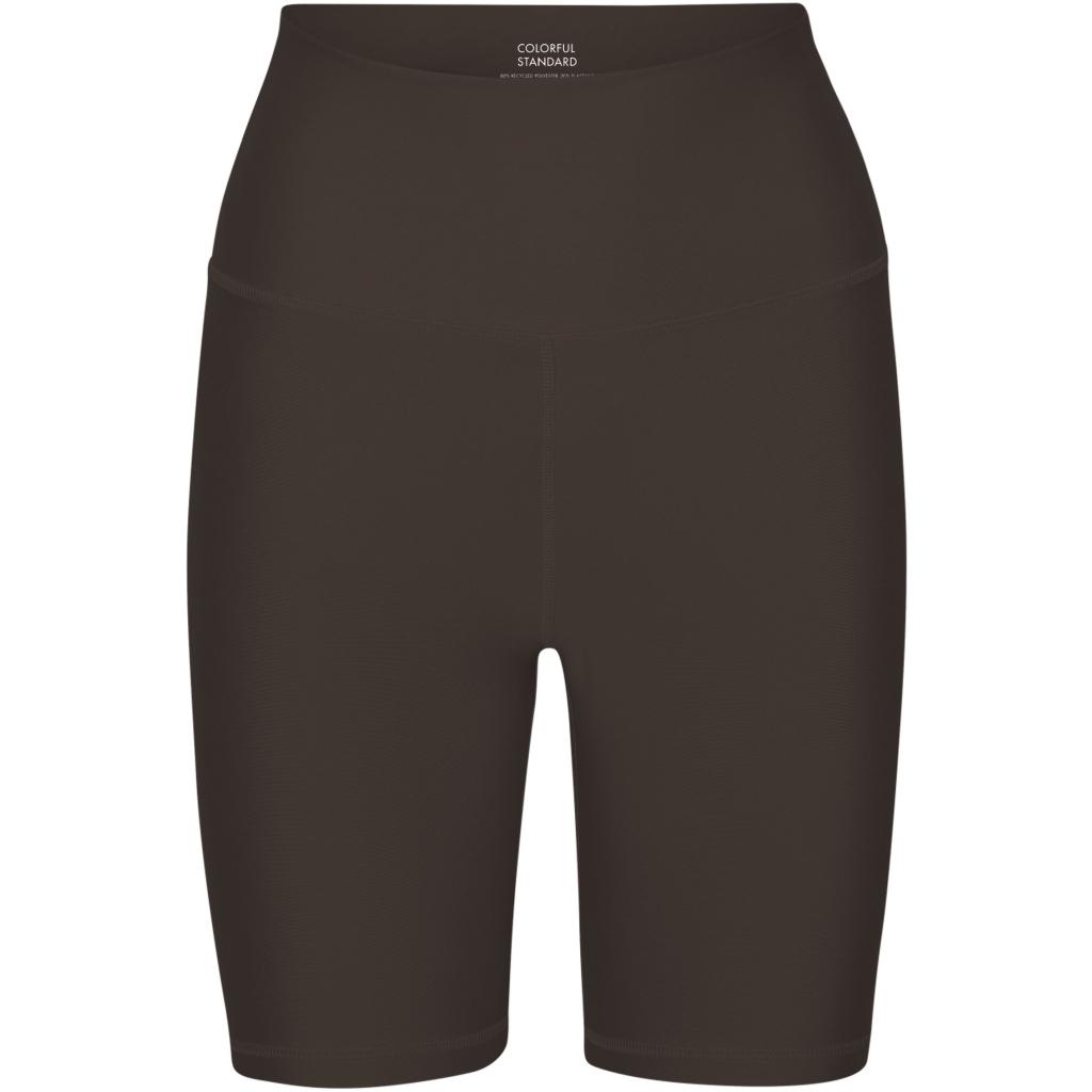 product/c/o/colorful-standard_cs3021-coffeebrown.jpg