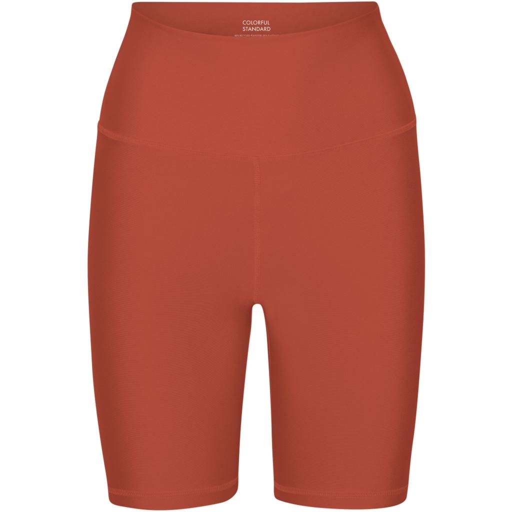 product/c/o/colorful-standard_cs3021-darkamber.jpg