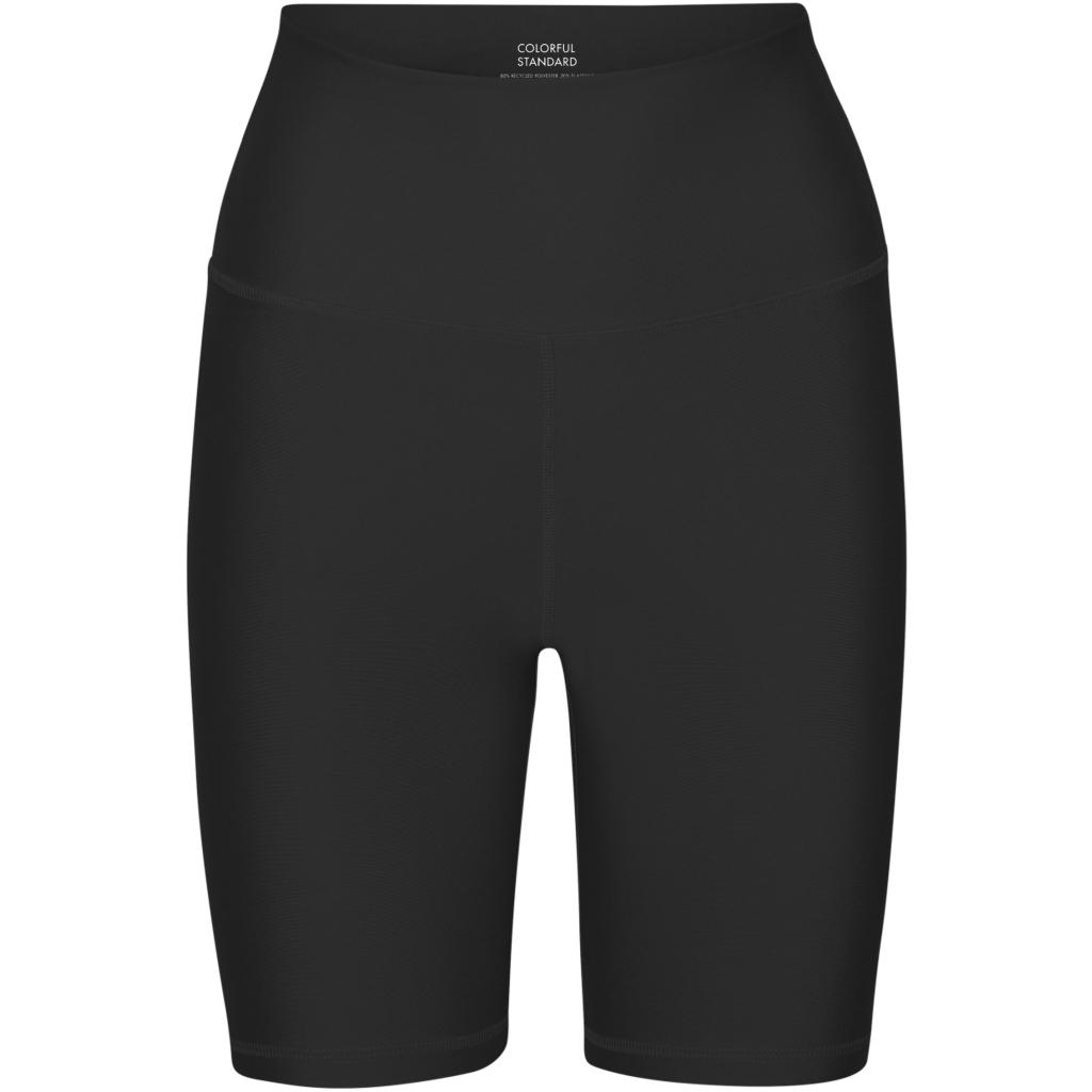 product/c/o/colorful-standard_cs3021-deepblack.jpg