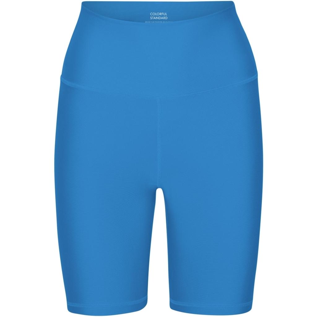 product/c/o/colorful-standard_cs3021-pacificblue.jpg