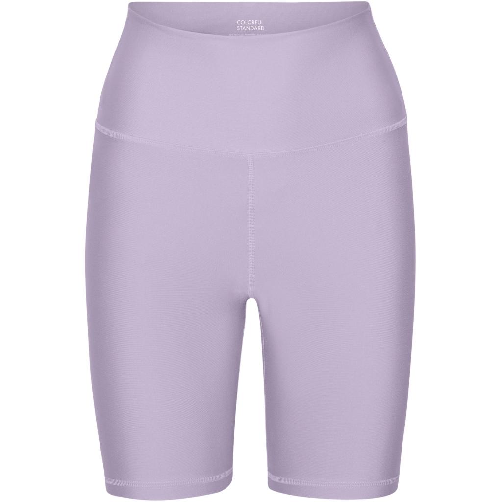 product/c/o/colorful-standard_cs3021-pearlypurple.jpg
