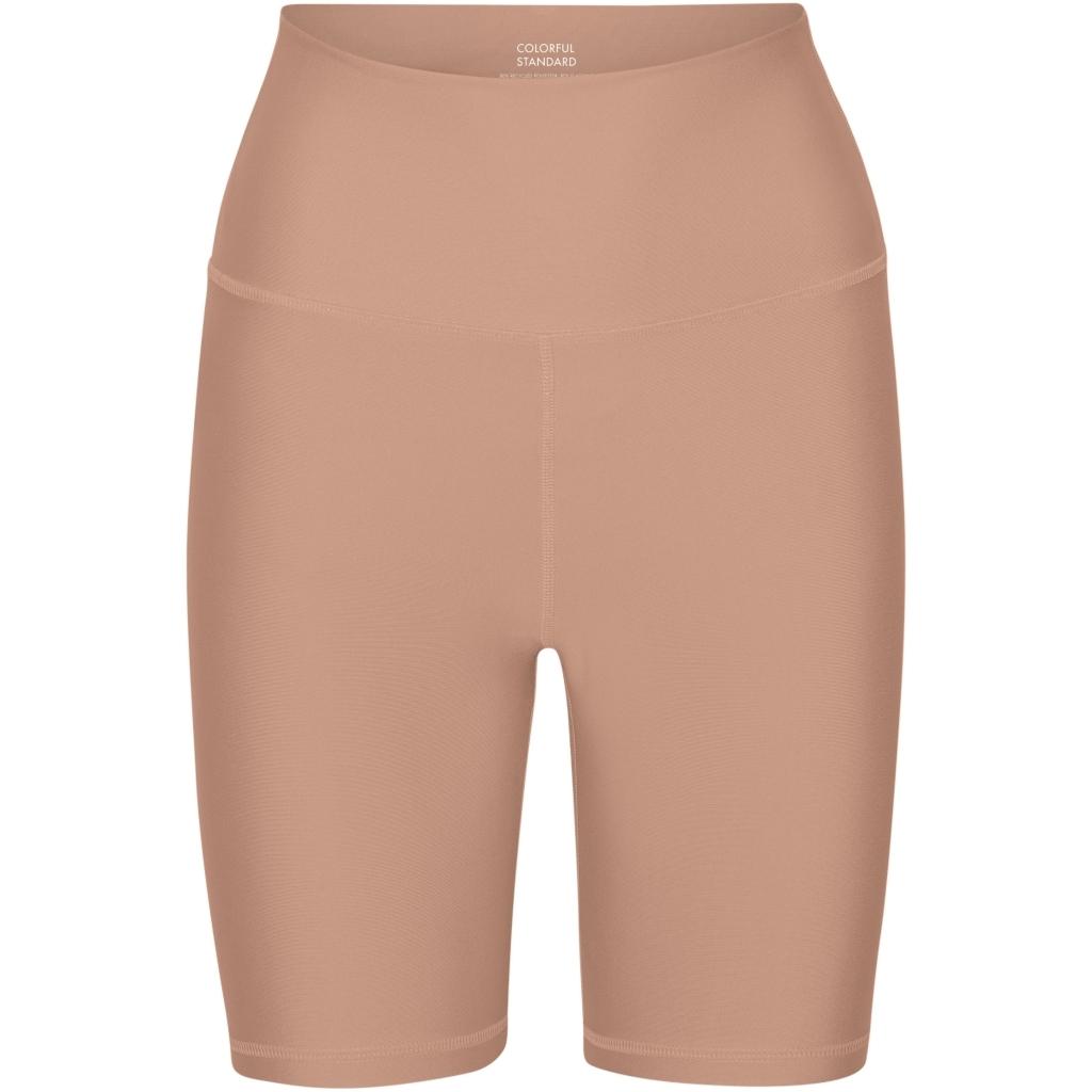 product/c/o/colorful-standard_cs3021-rosewoodmist.jpg