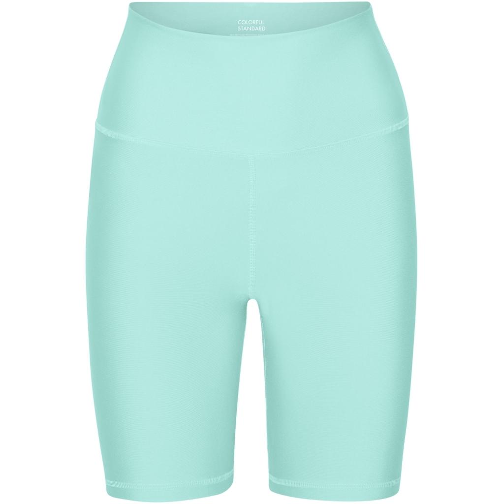 product/c/o/colorful-standard_cs3021-tealblue.jpg