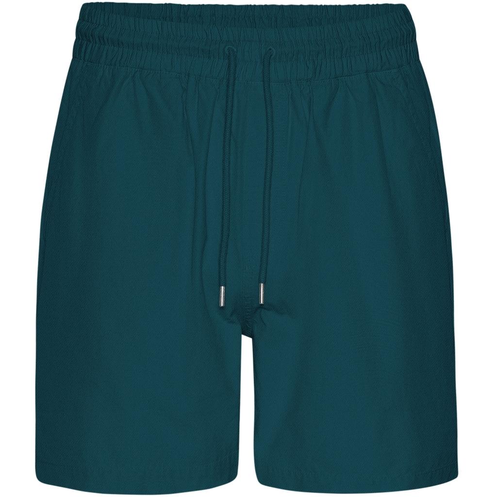 product/c/o/colorful-standard_cs4001-oceangreen_ocean-green_1.jpg